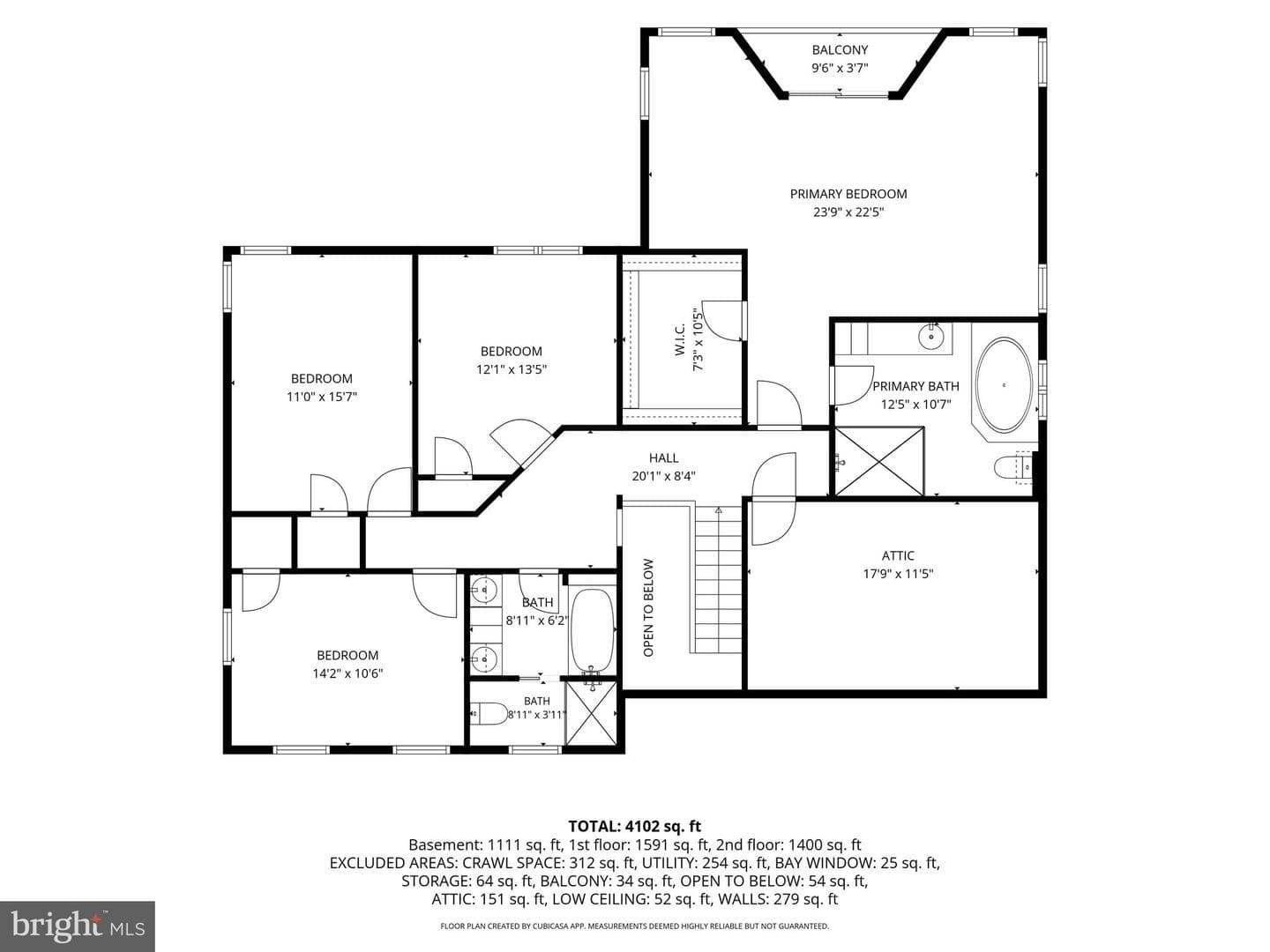 131 Fern Road photo 102