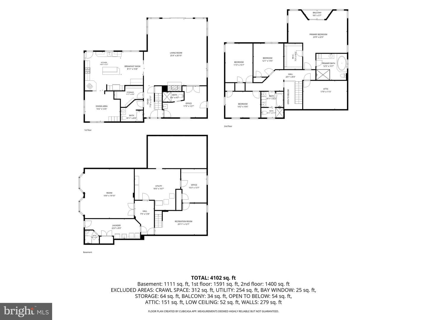 131 Fern Road photo 103