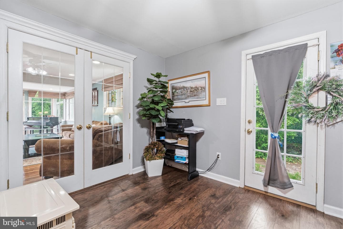 131 Fern Road photo 13