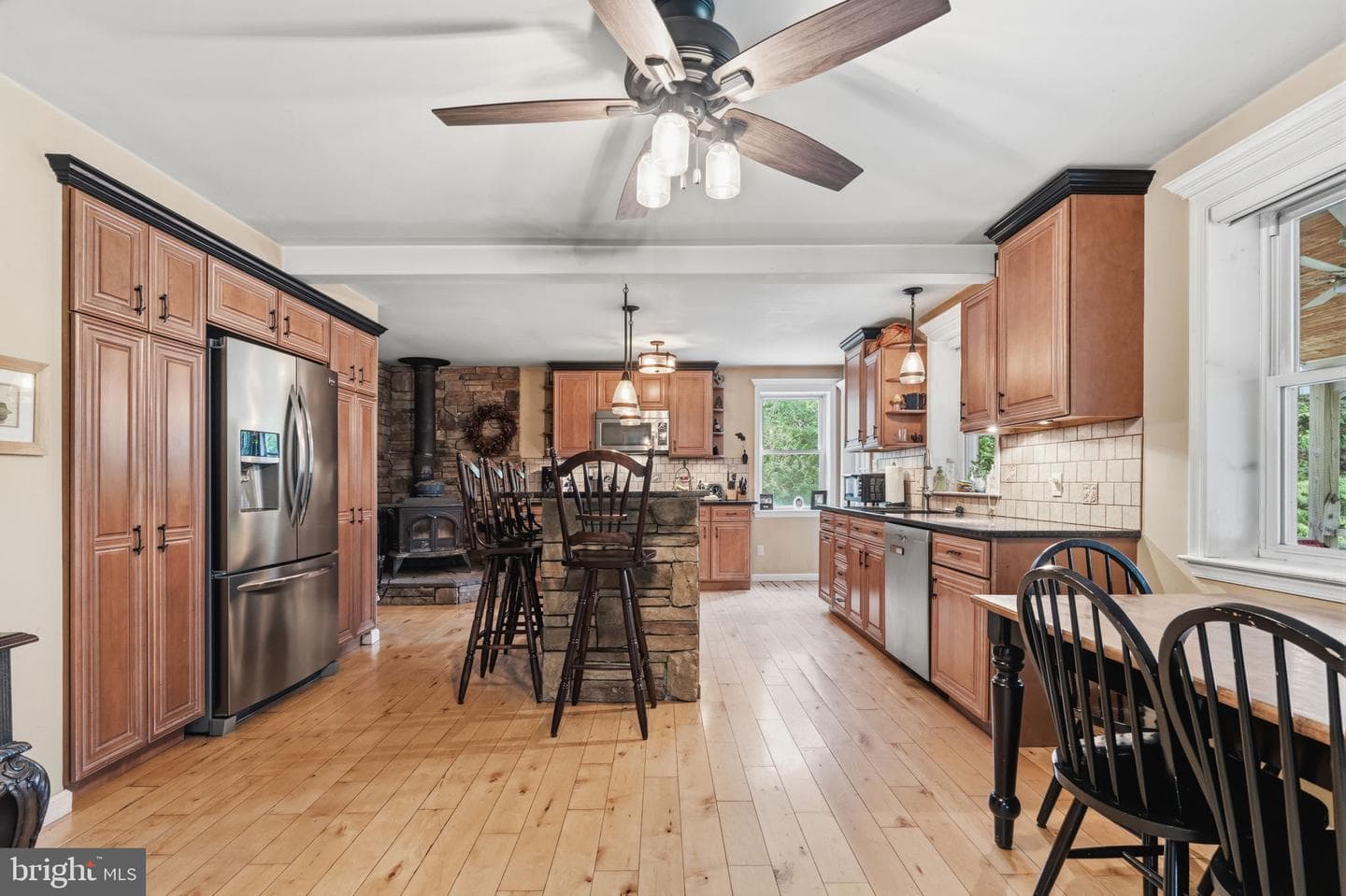 131 Fern Road photo 16