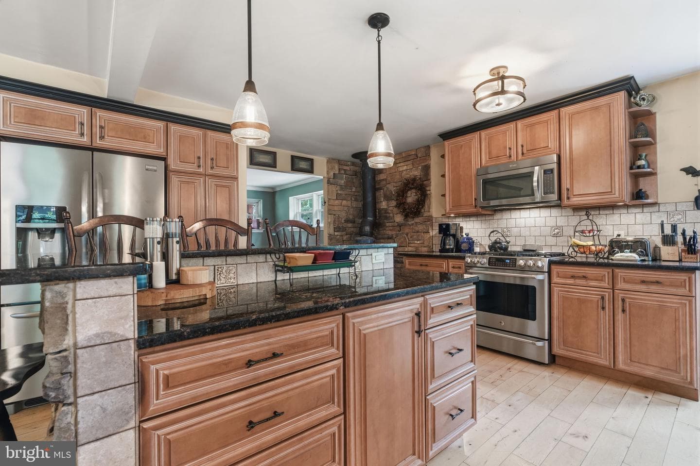 131 Fern Road photo 18