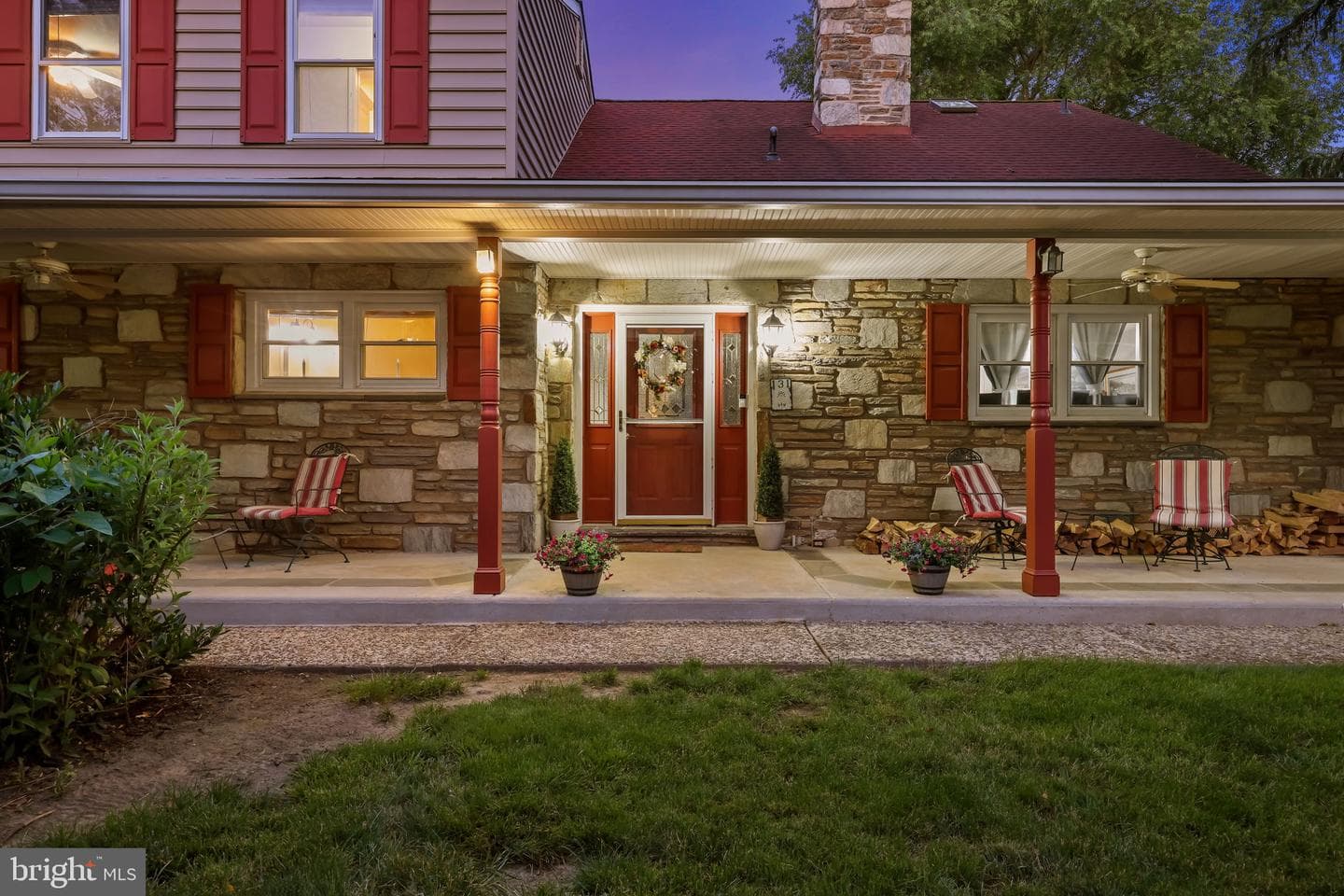 131 Fern Road photo 3