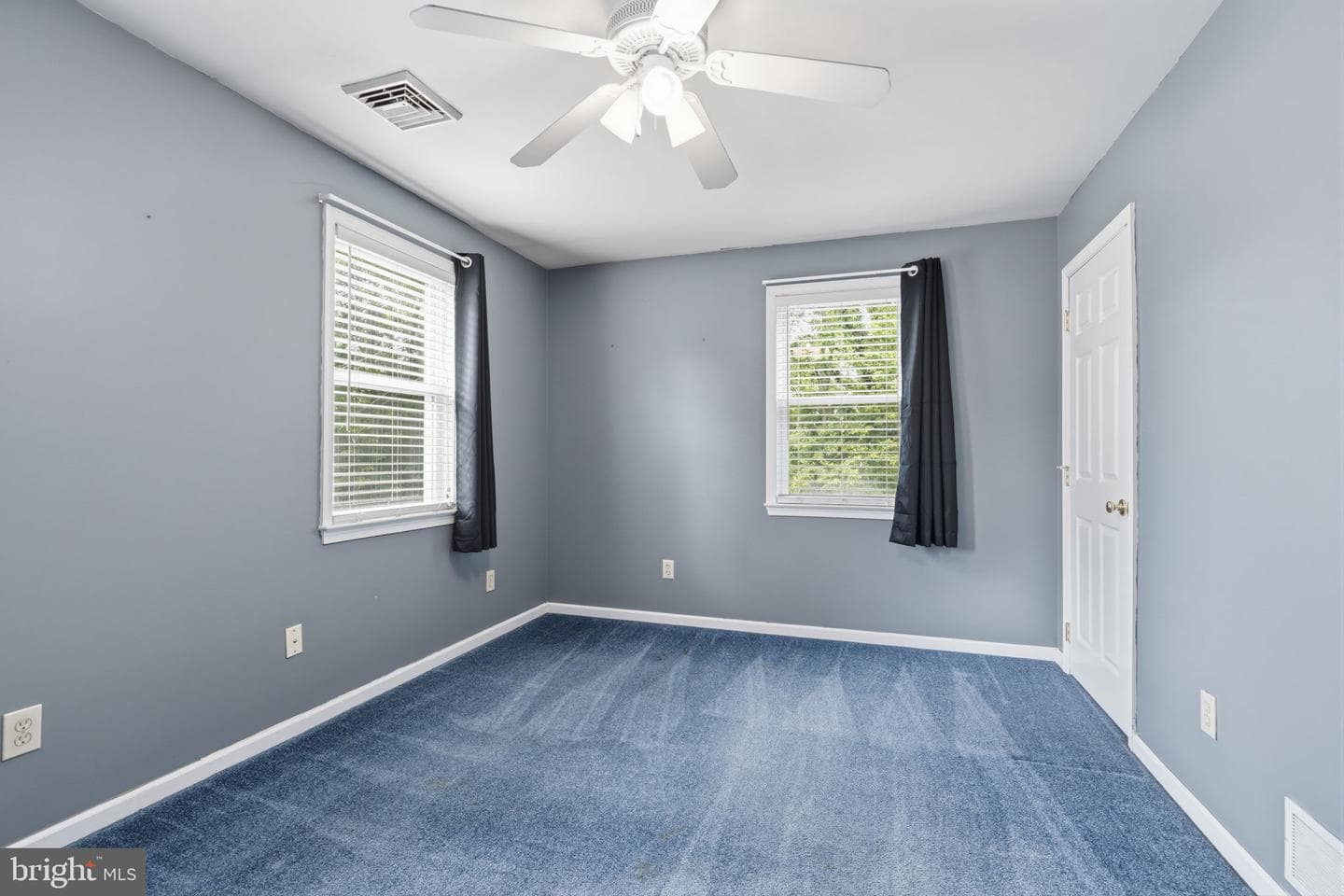 131 Fern Road photo 31