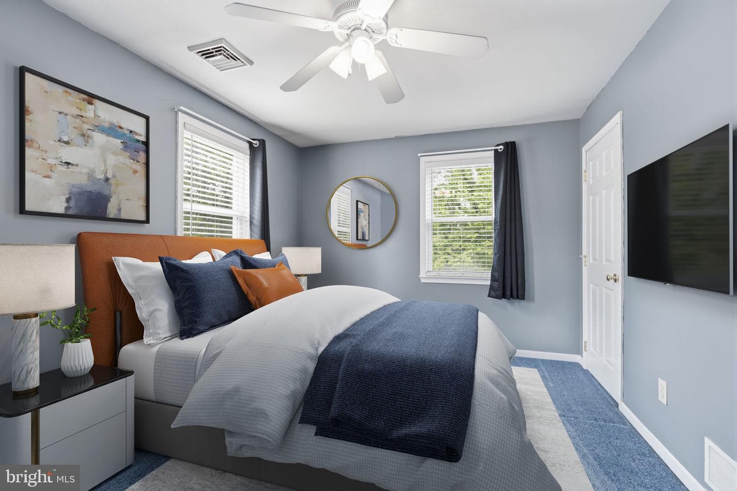 131 Fern Road photo 32