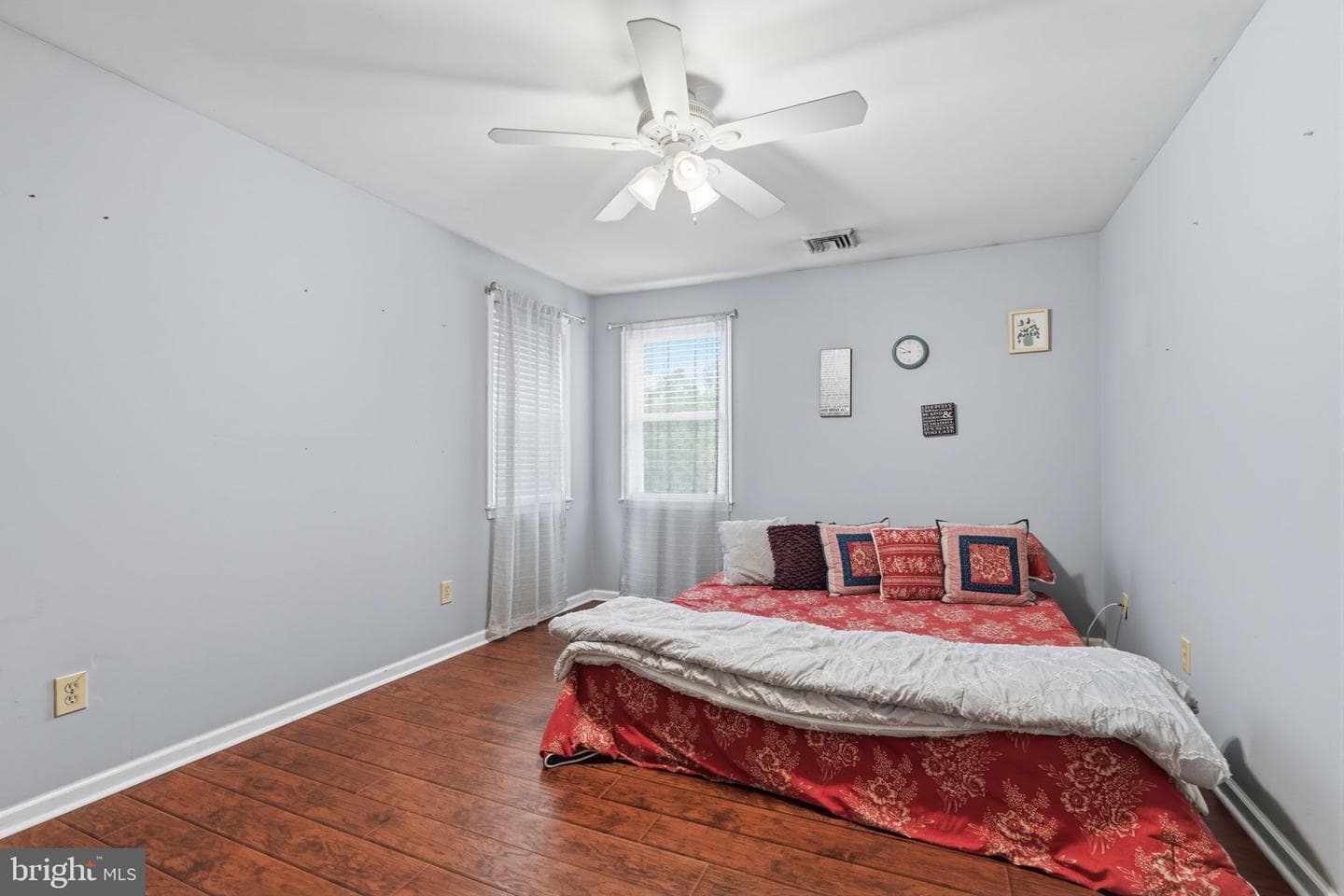 131 Fern Road photo 34