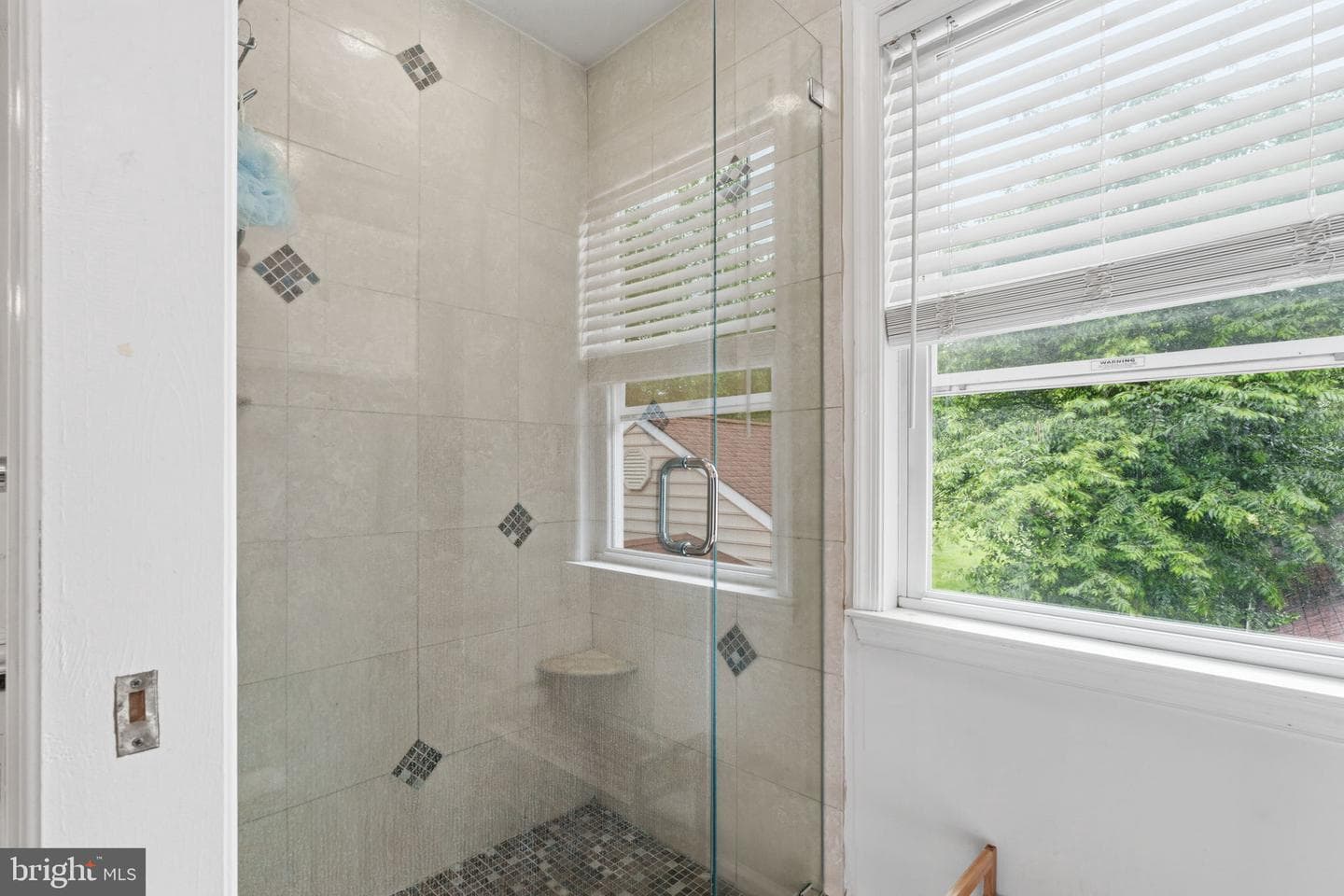 131 Fern Road photo 35