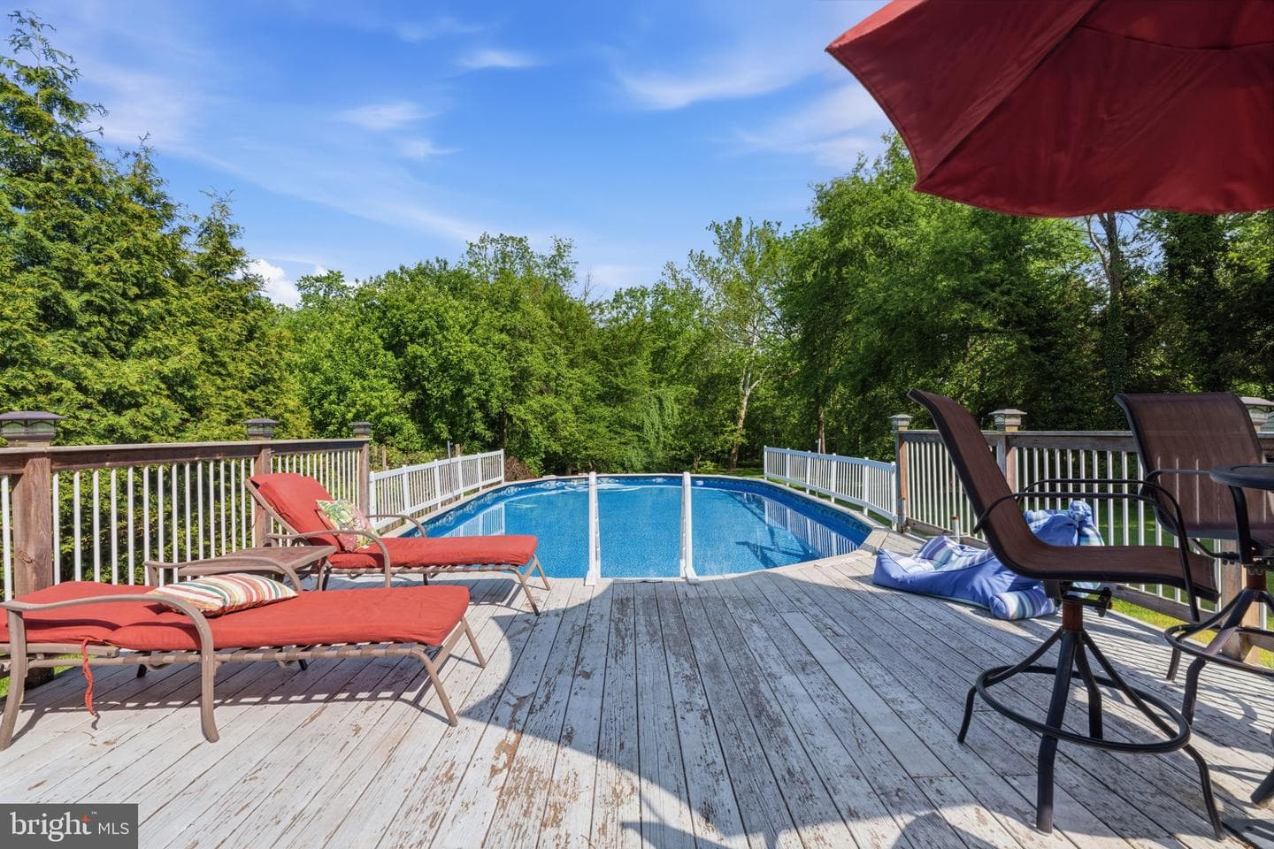131 Fern Road photo 53