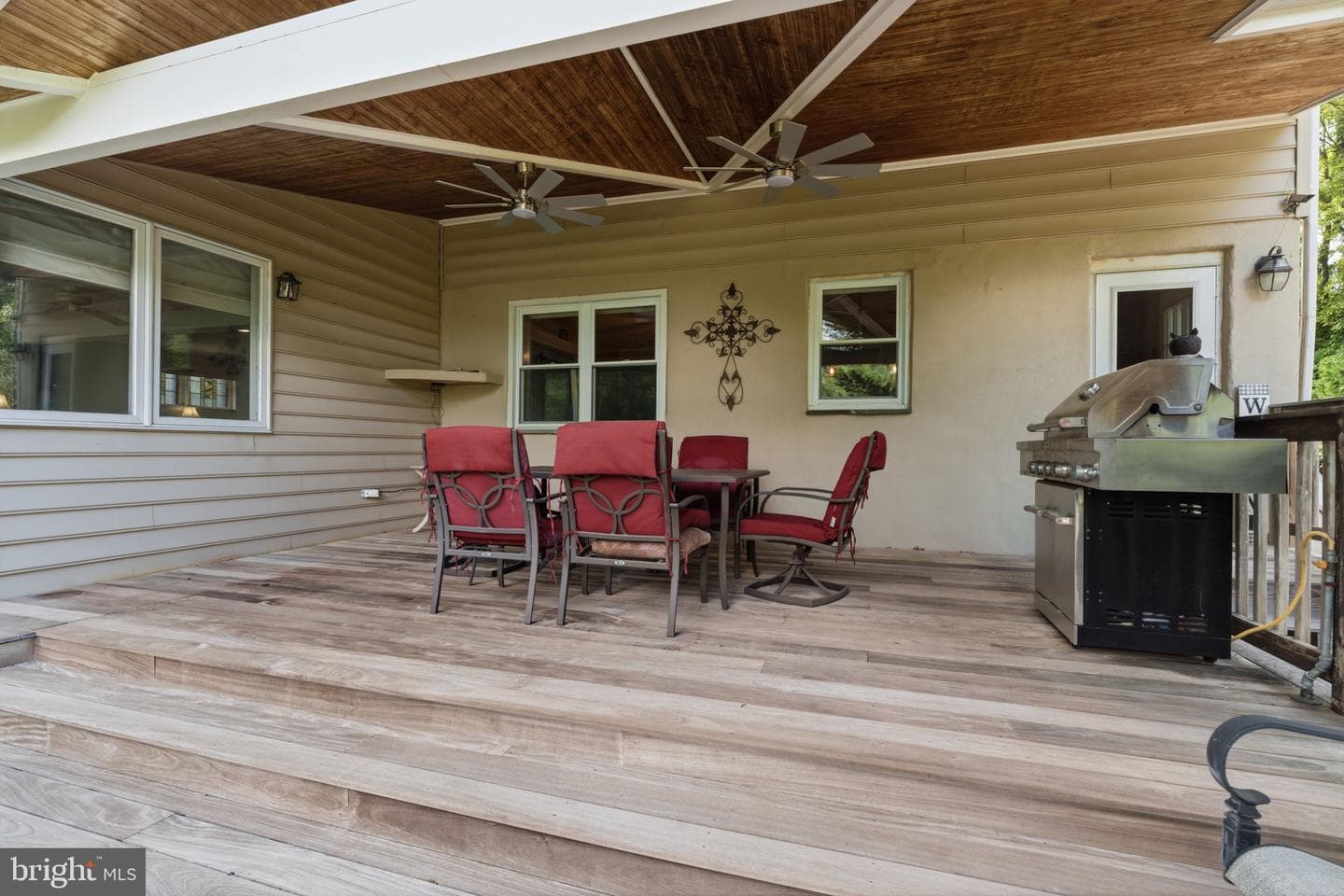 131 Fern Road photo 54