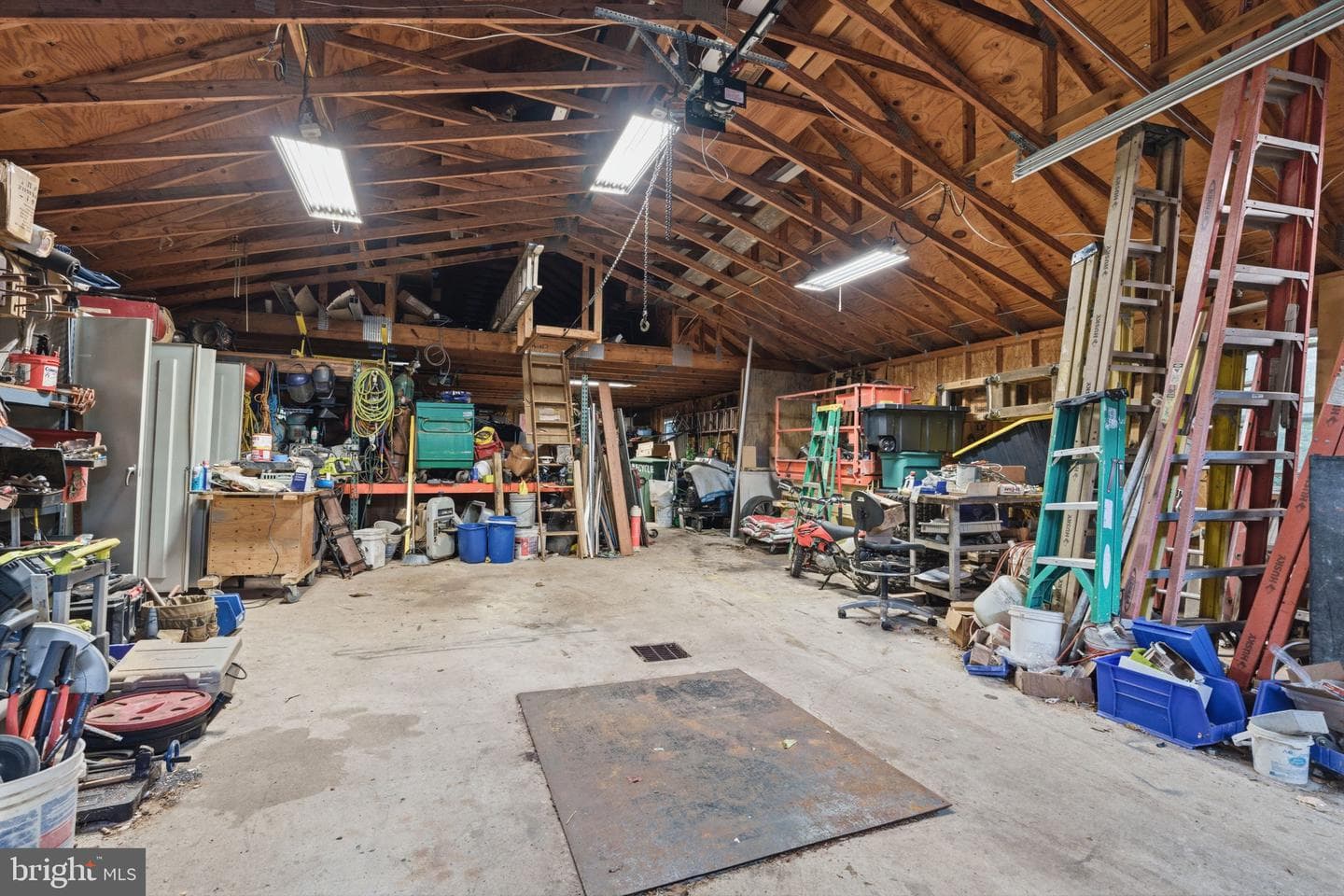 131 Fern Road photo 58