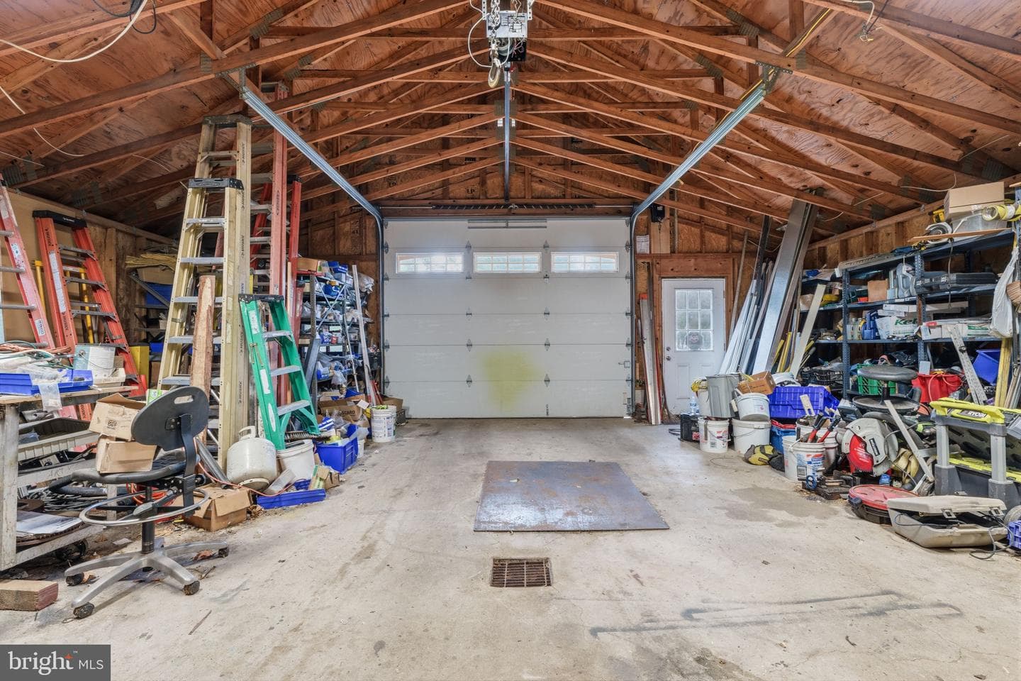 131 Fern Road photo 59
