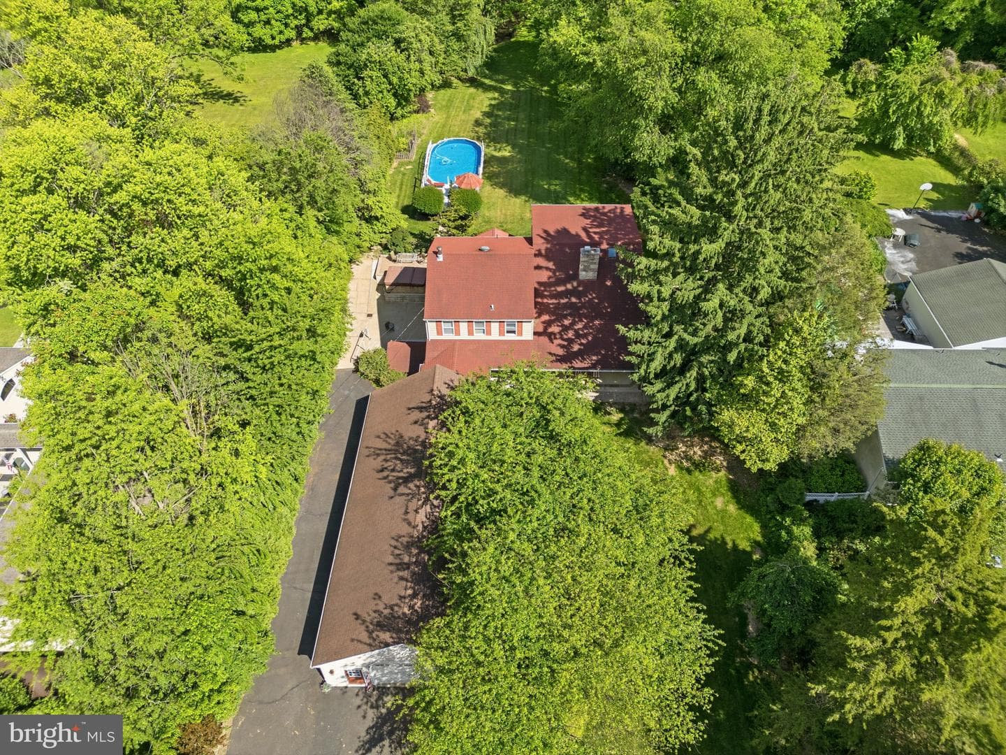 131 Fern Road photo 61