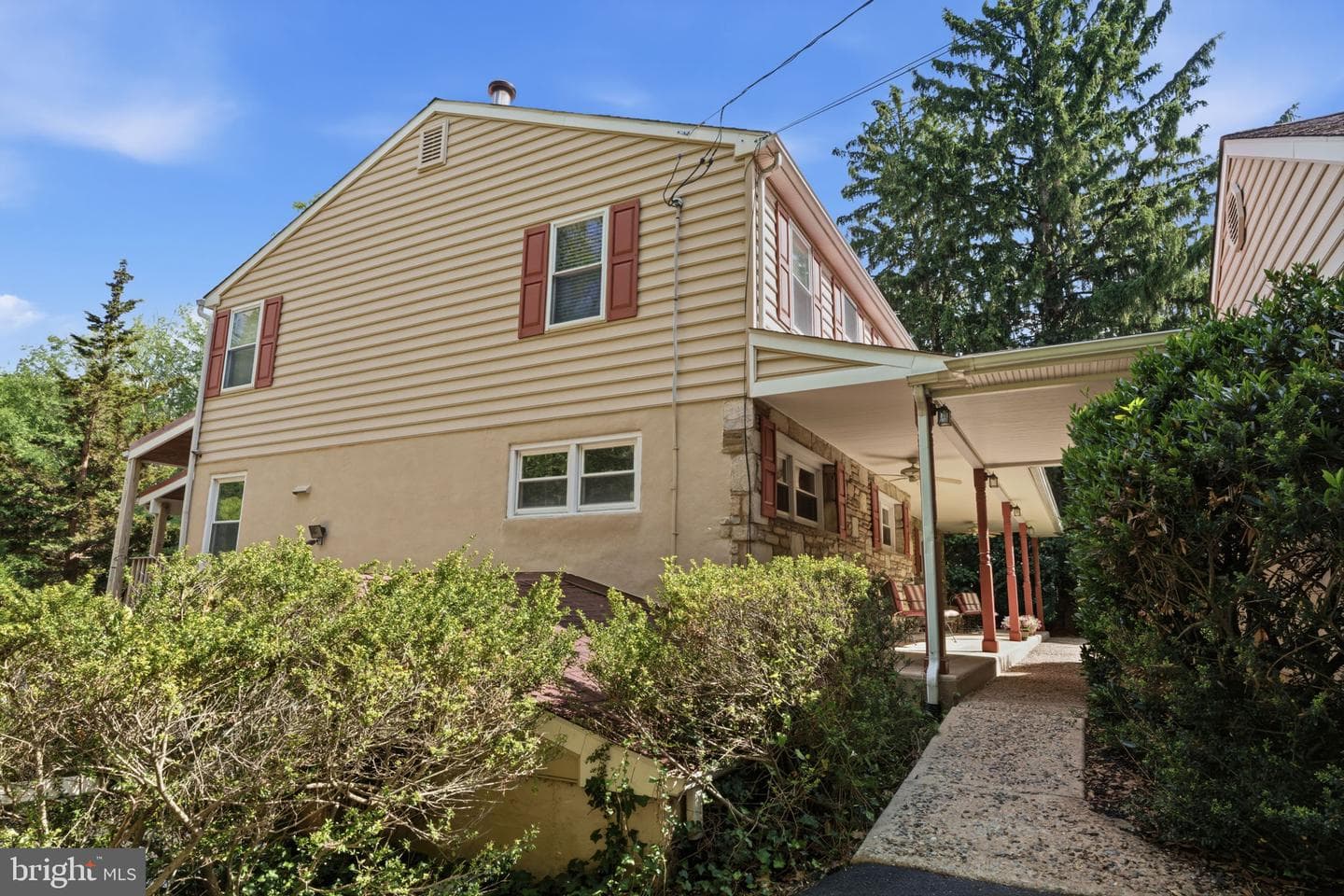131 Fern Road photo 68
