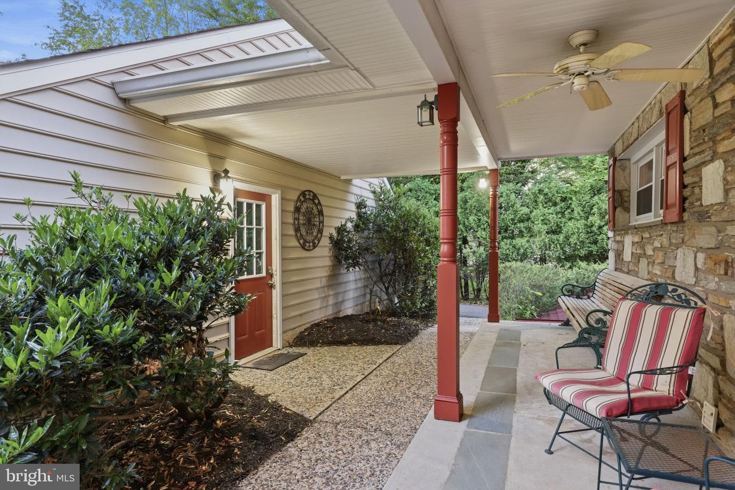 131 Fern Road photo 7