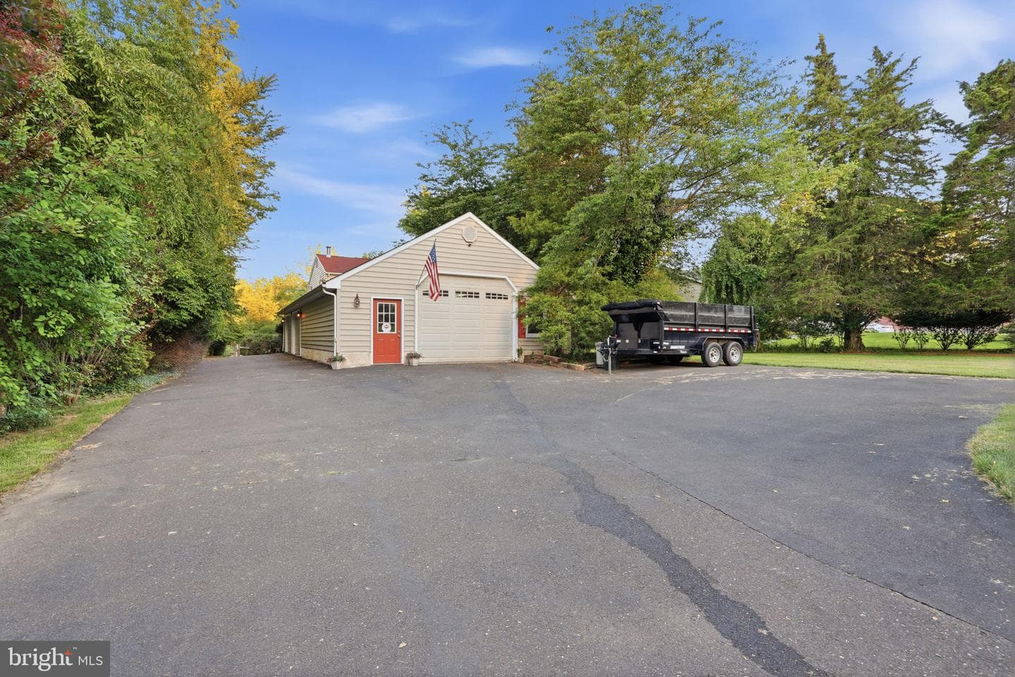 131 Fern Road photo 70