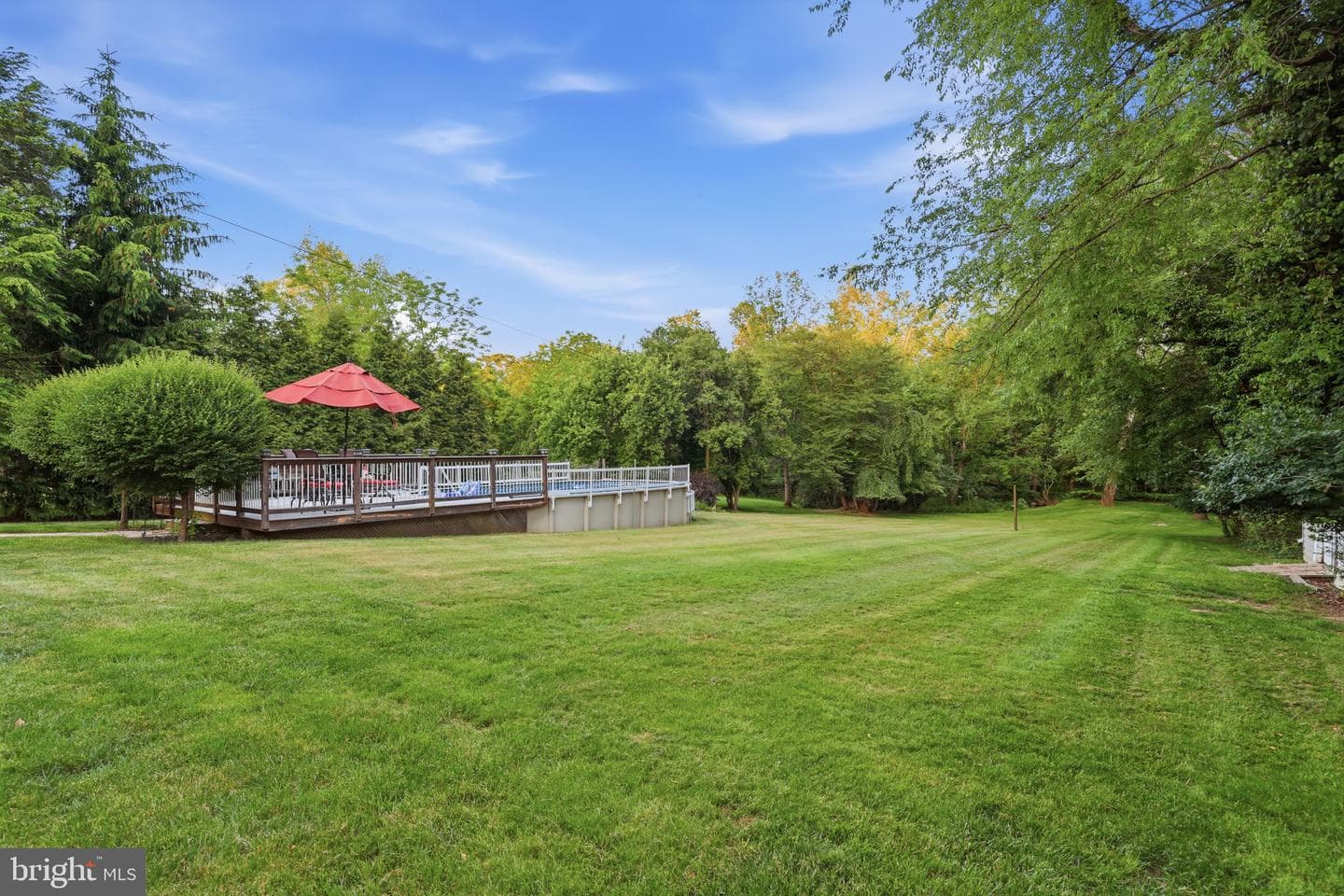 131 Fern Road photo 72