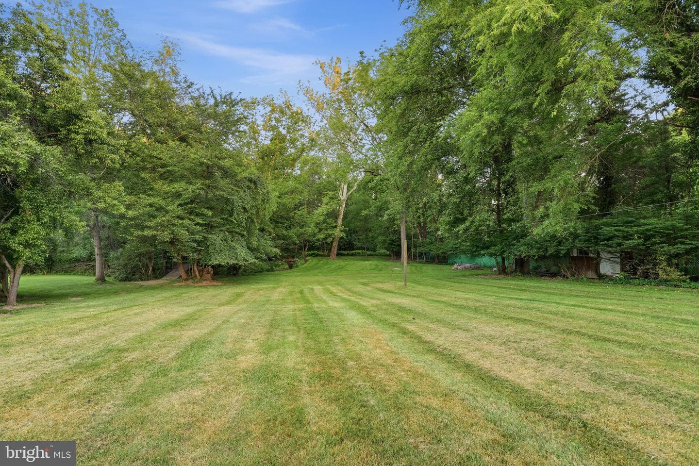 131 Fern Road photo 75