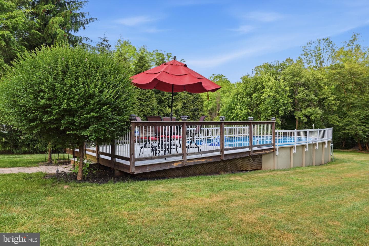 131 Fern Road photo 81