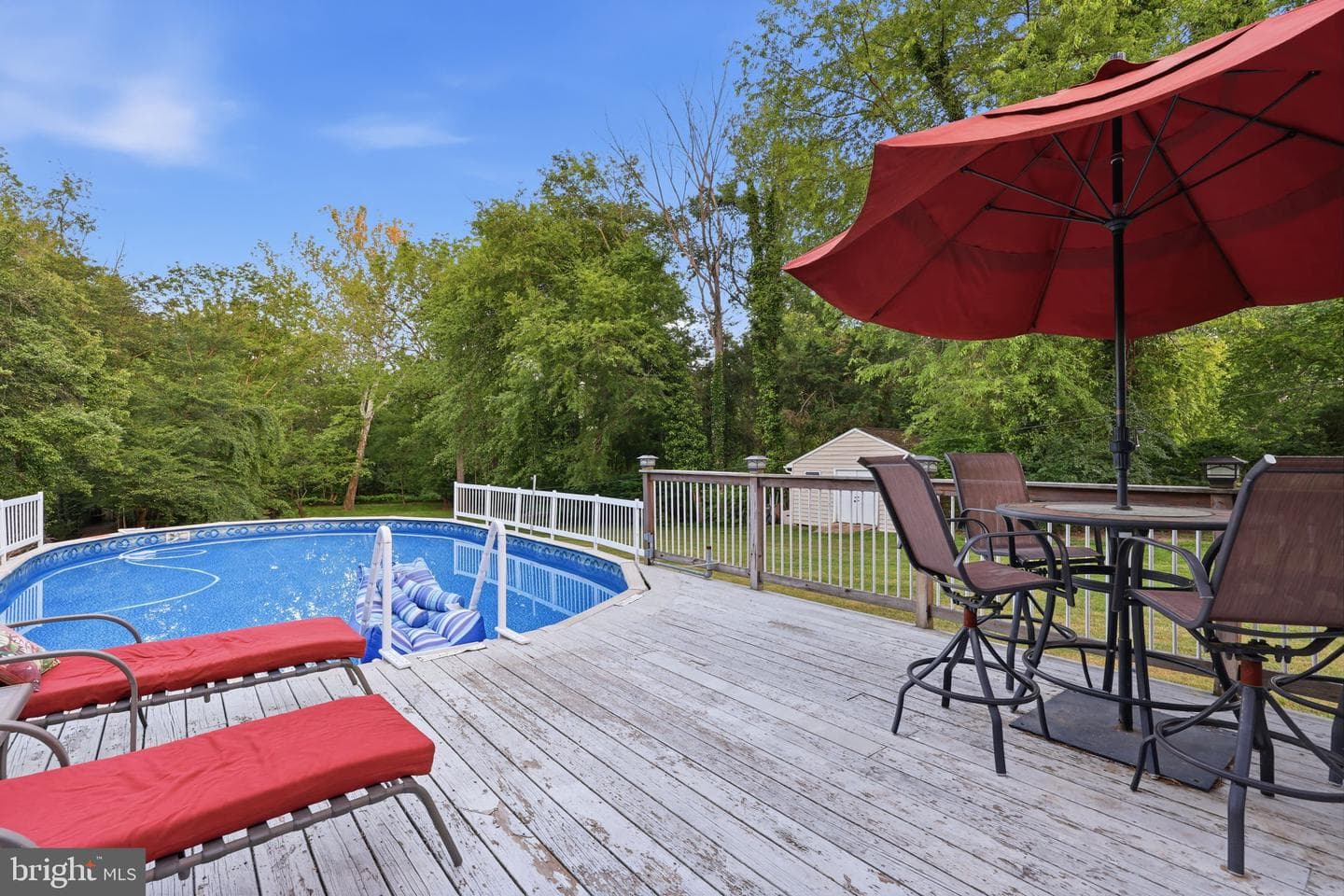 131 Fern Road photo 82