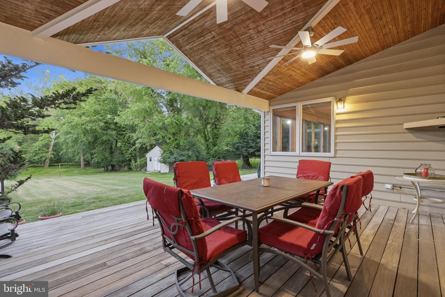 131 Fern Road photo 86