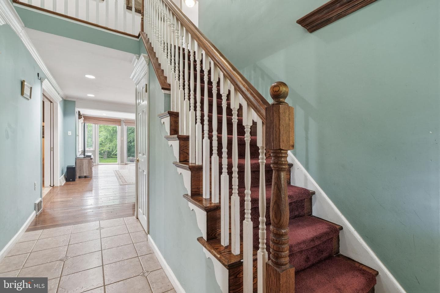 131 Fern Road photo 9