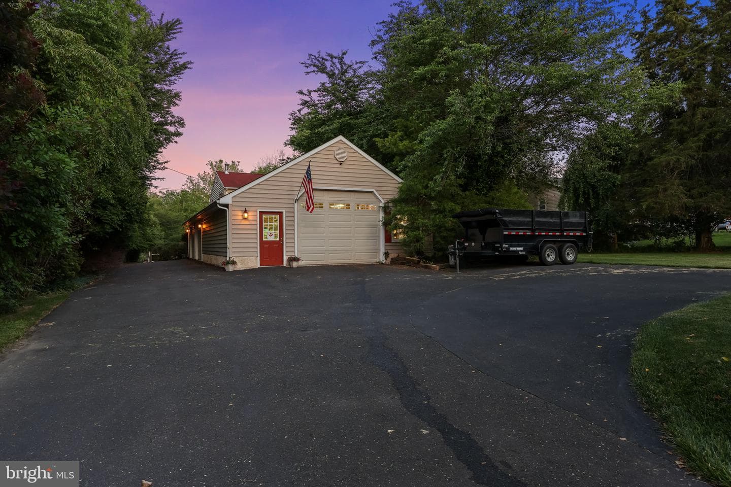 131 Fern Road photo 90