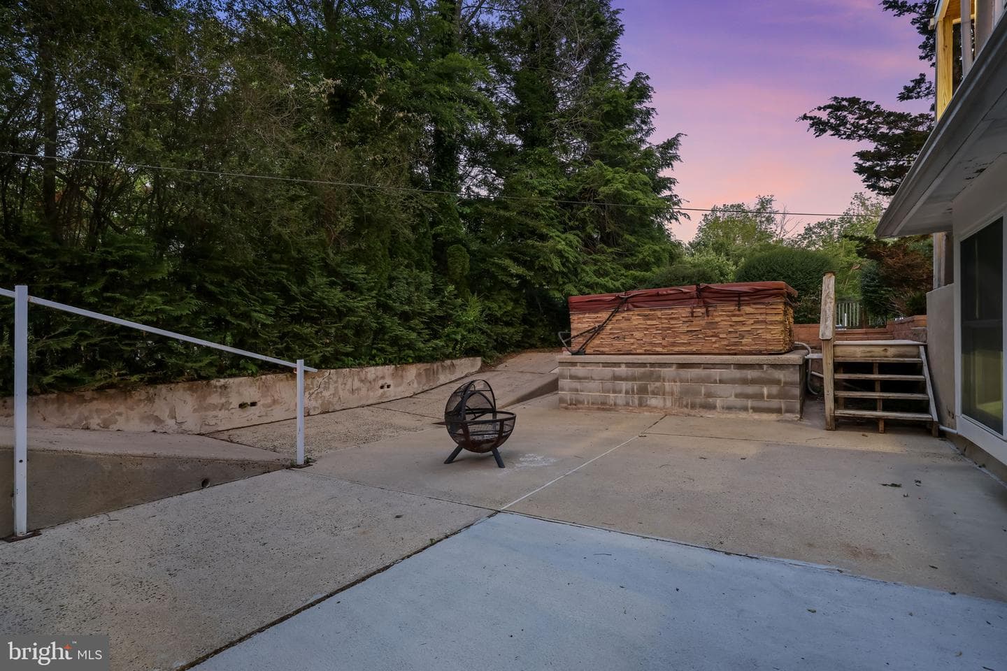 131 Fern Road photo 92