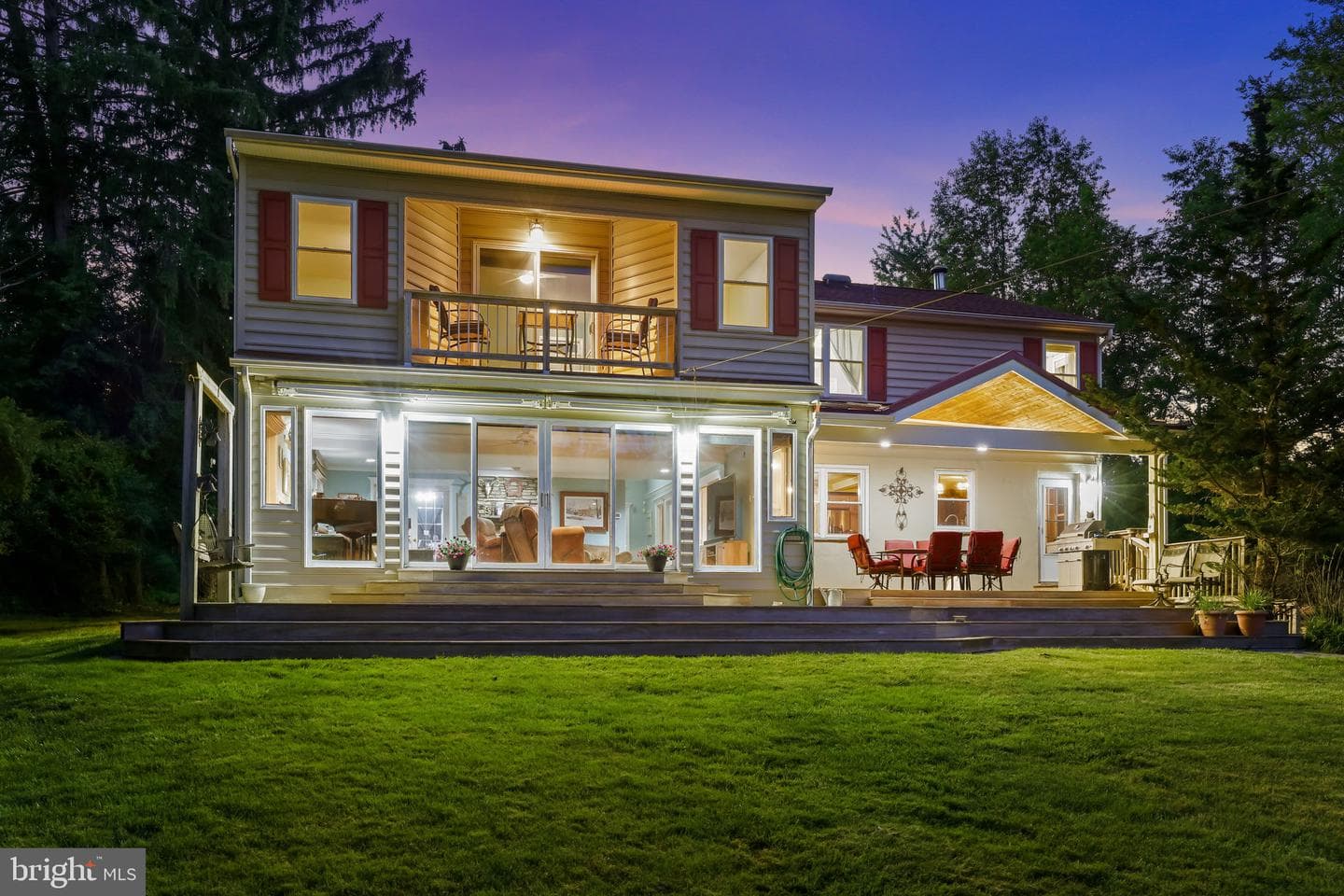 131 Fern Road photo 99