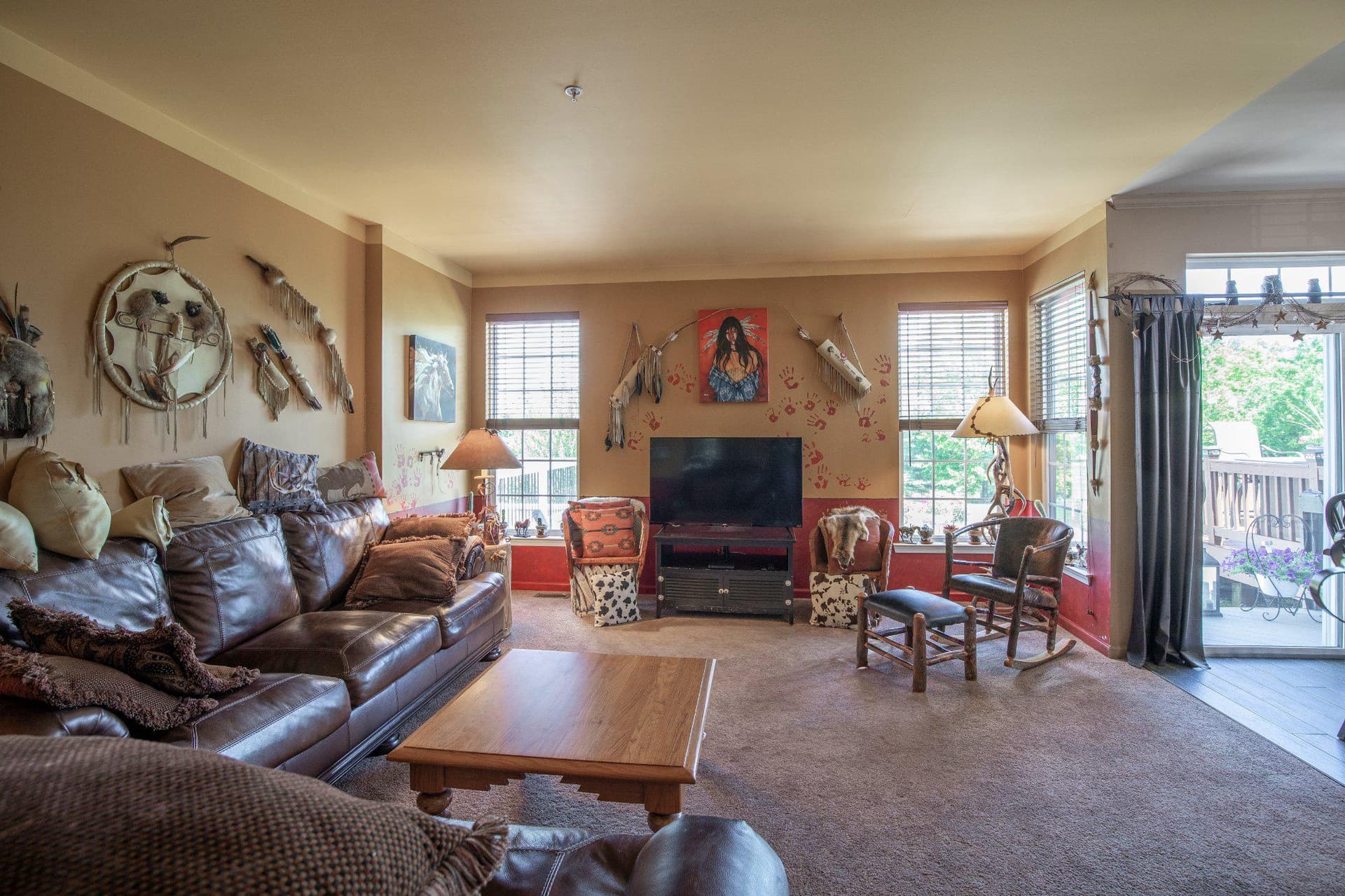 2665 Crabapple Circle photo 6