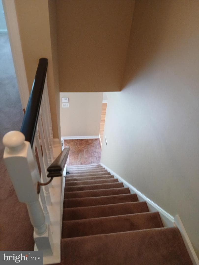 4489 Bensalem Boulevard photo 16