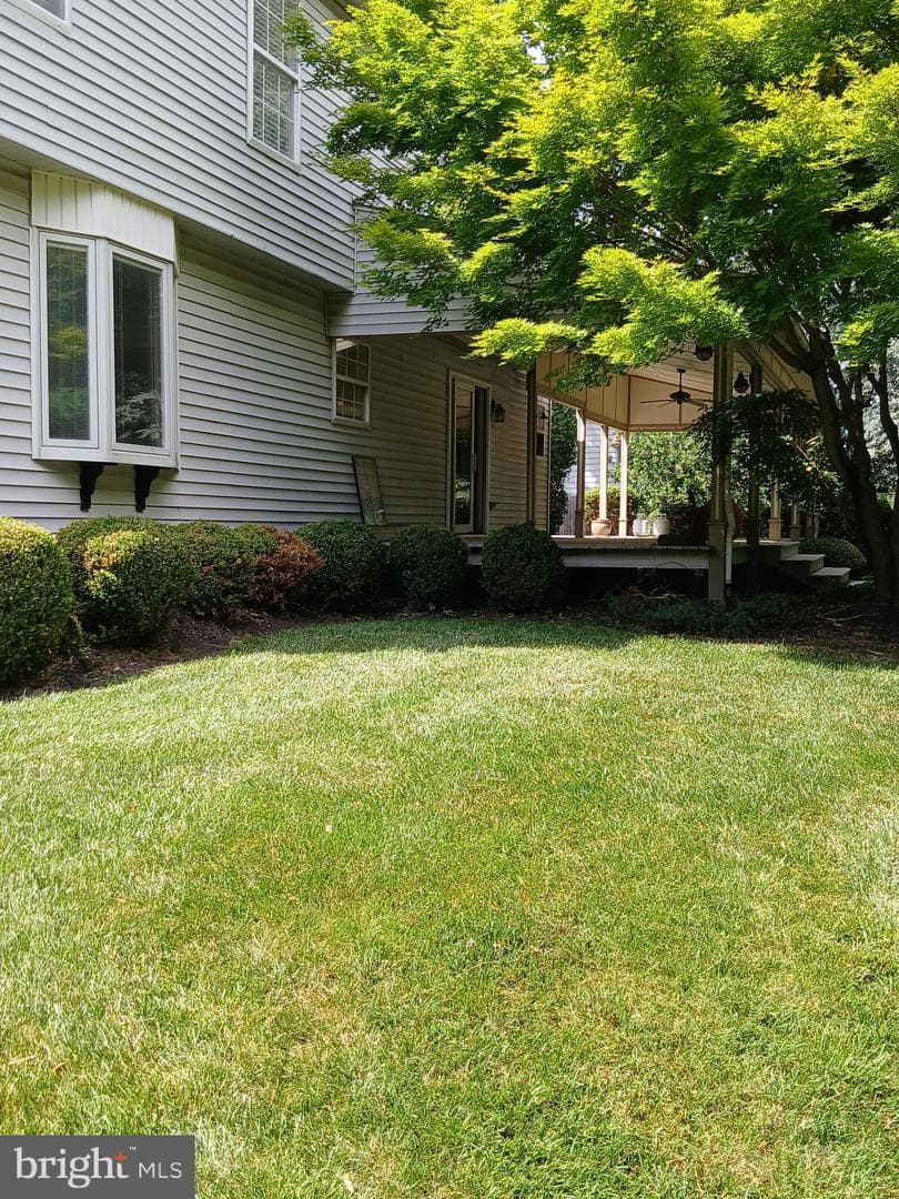 4489 Bensalem Boulevard photo 25