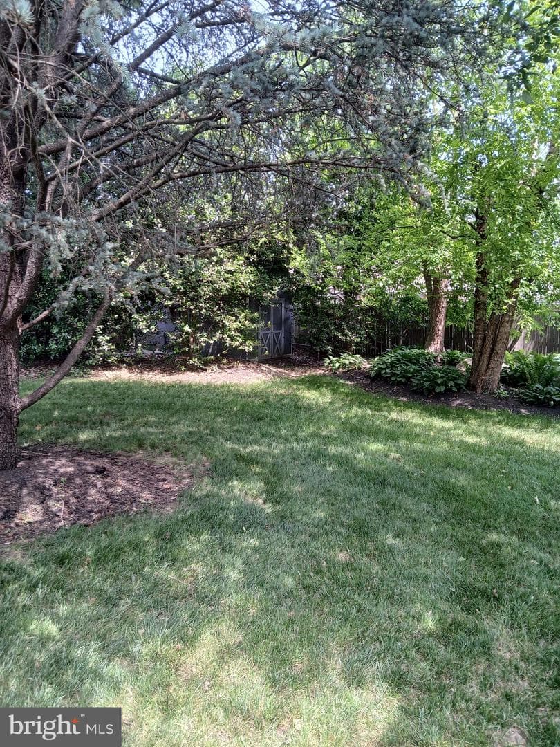 4489 Bensalem Boulevard photo 6