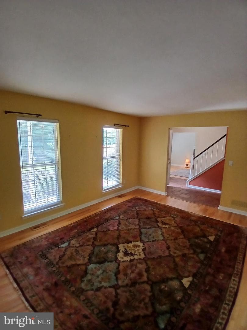 4489 Bensalem Boulevard photo 9