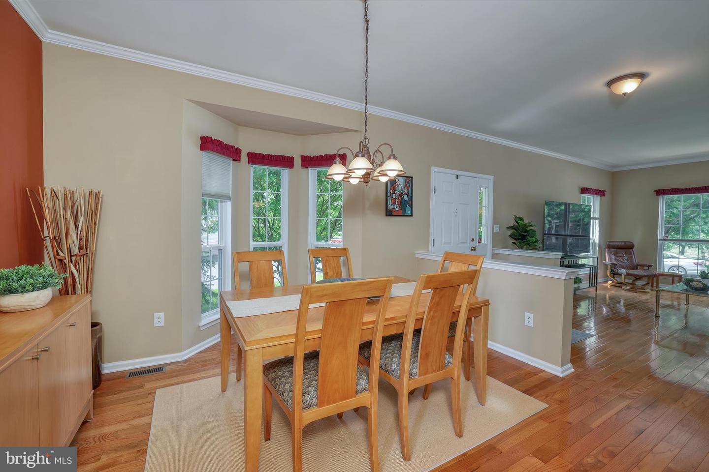 28 Tankard Lane photo 10