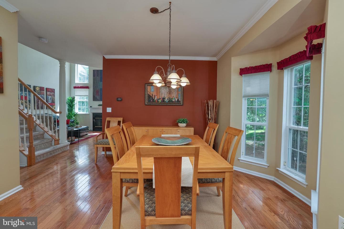 28 Tankard Lane photo 11