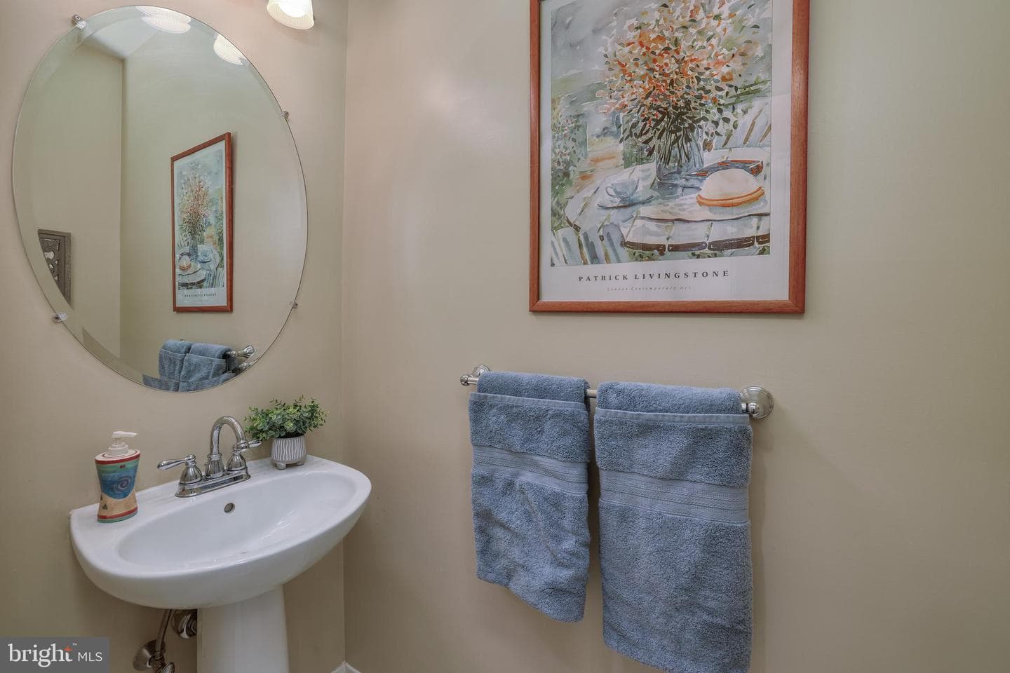 28 Tankard Lane photo 12