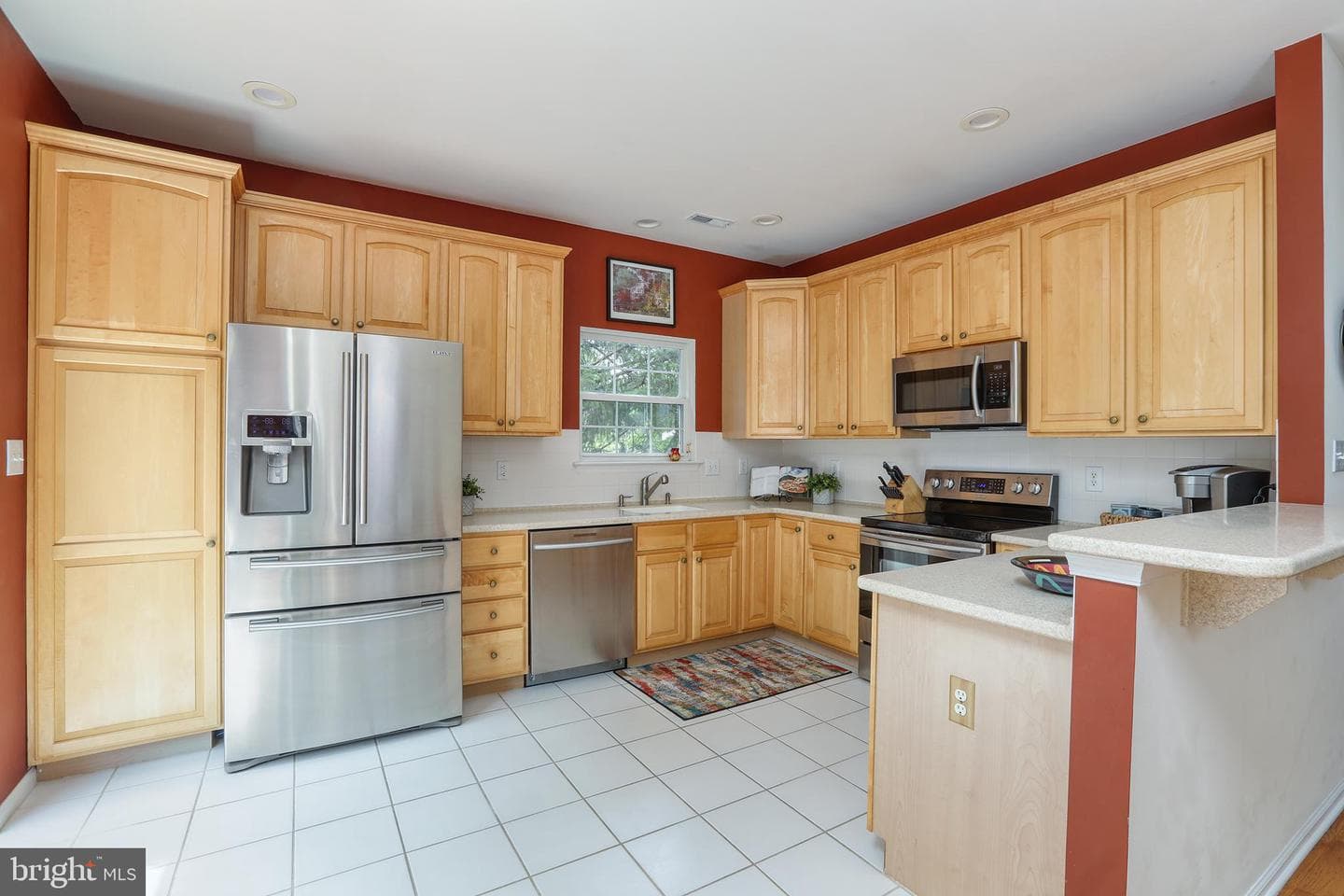 28 Tankard Lane photo 13