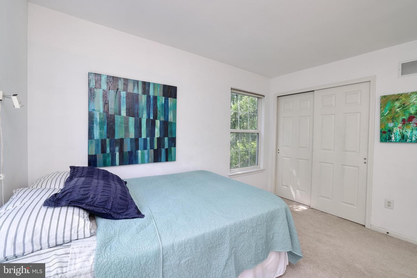 28 Tankard Lane photo 28