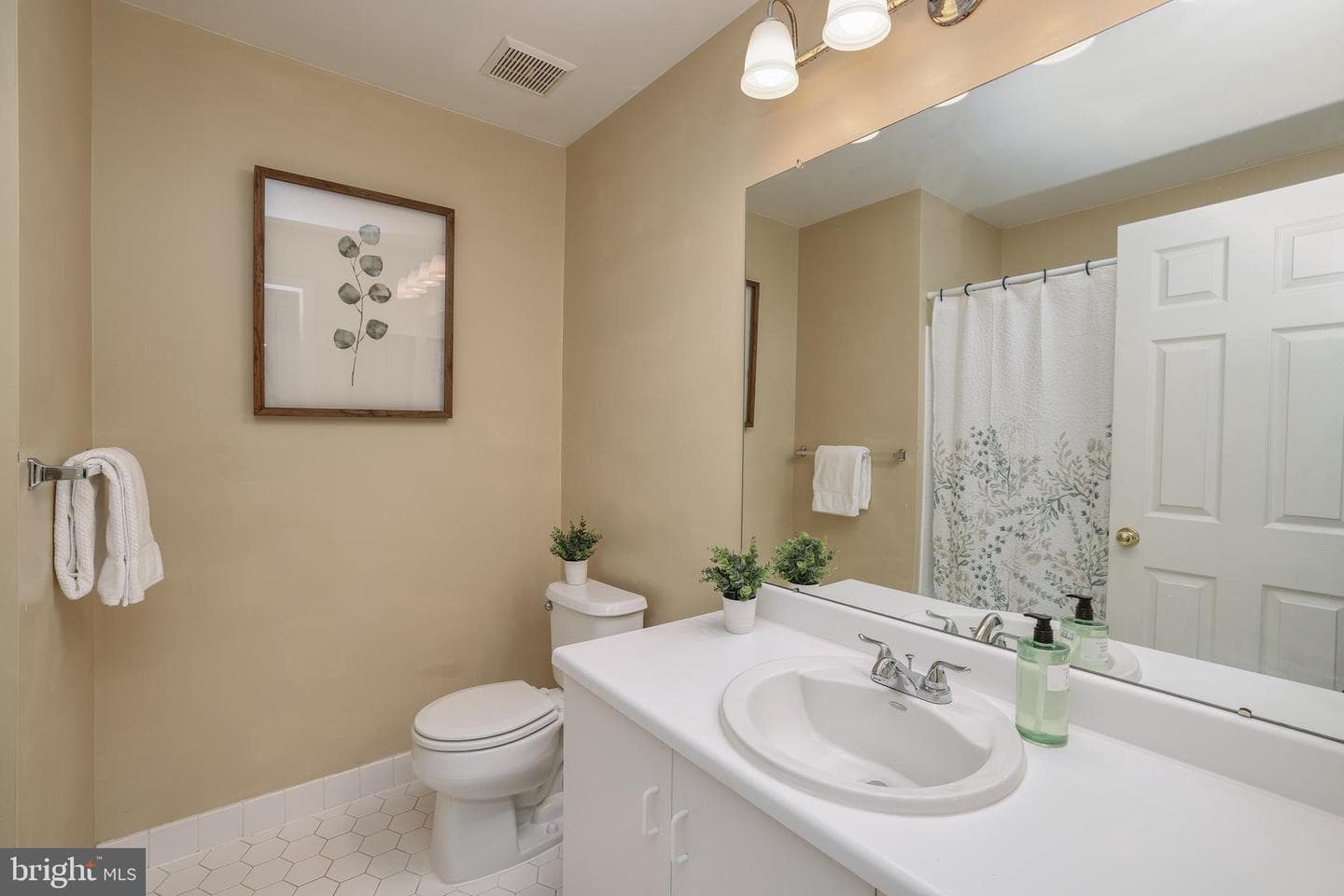 28 Tankard Lane photo 29