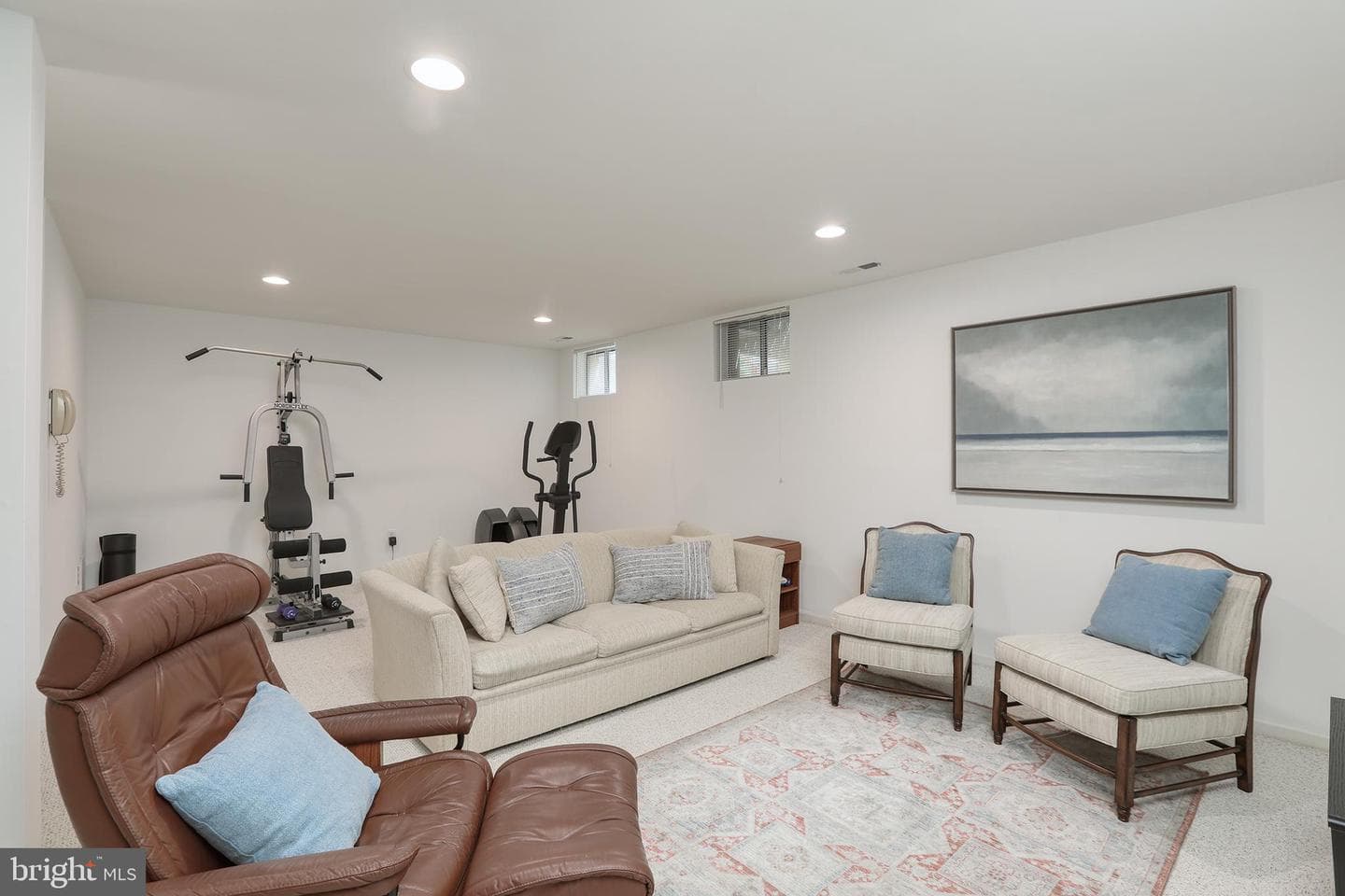 28 Tankard Lane photo 32