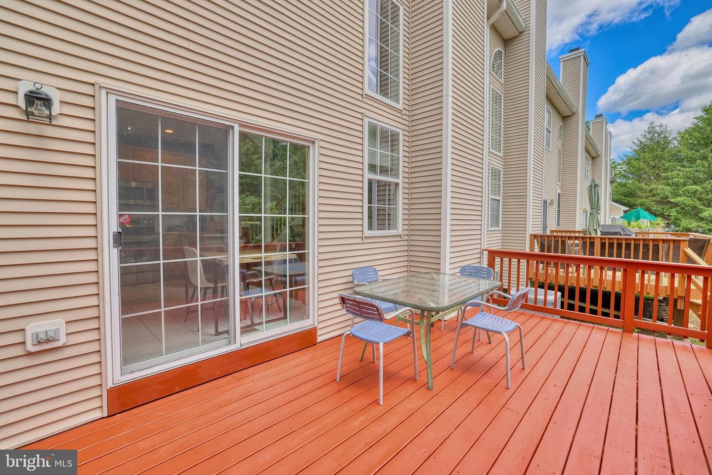 28 Tankard Lane photo 39