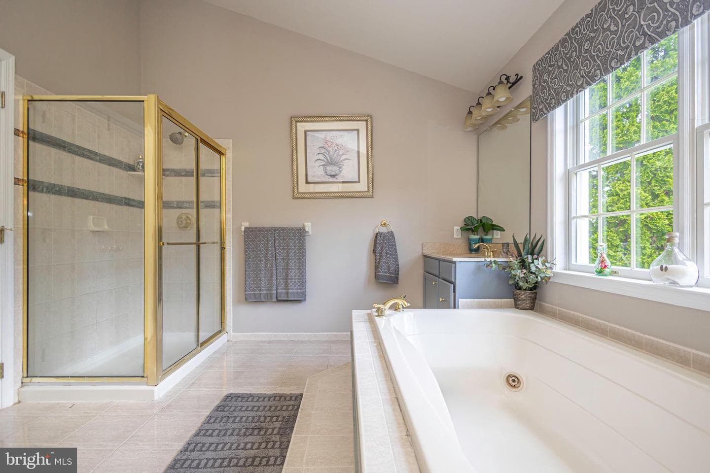 2062 Silverwood Drive photo 39