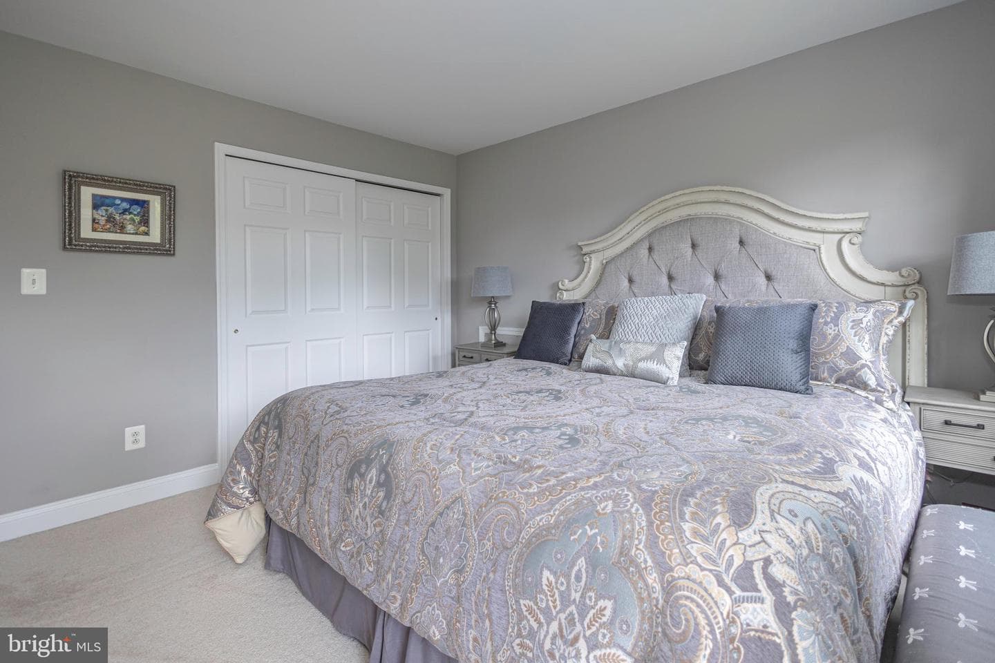 2062 Silverwood Drive photo 42
