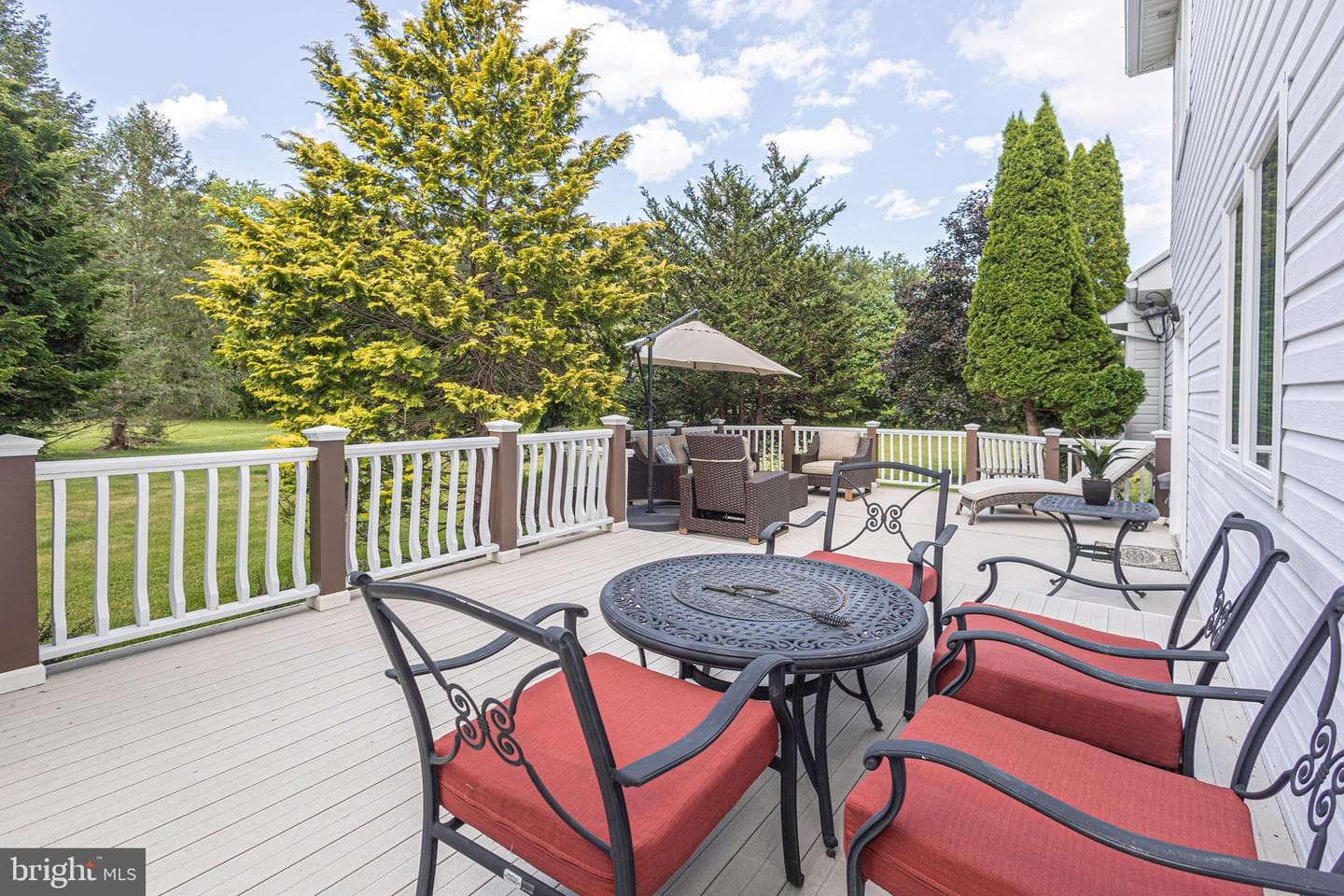 2062 Silverwood Drive photo 53