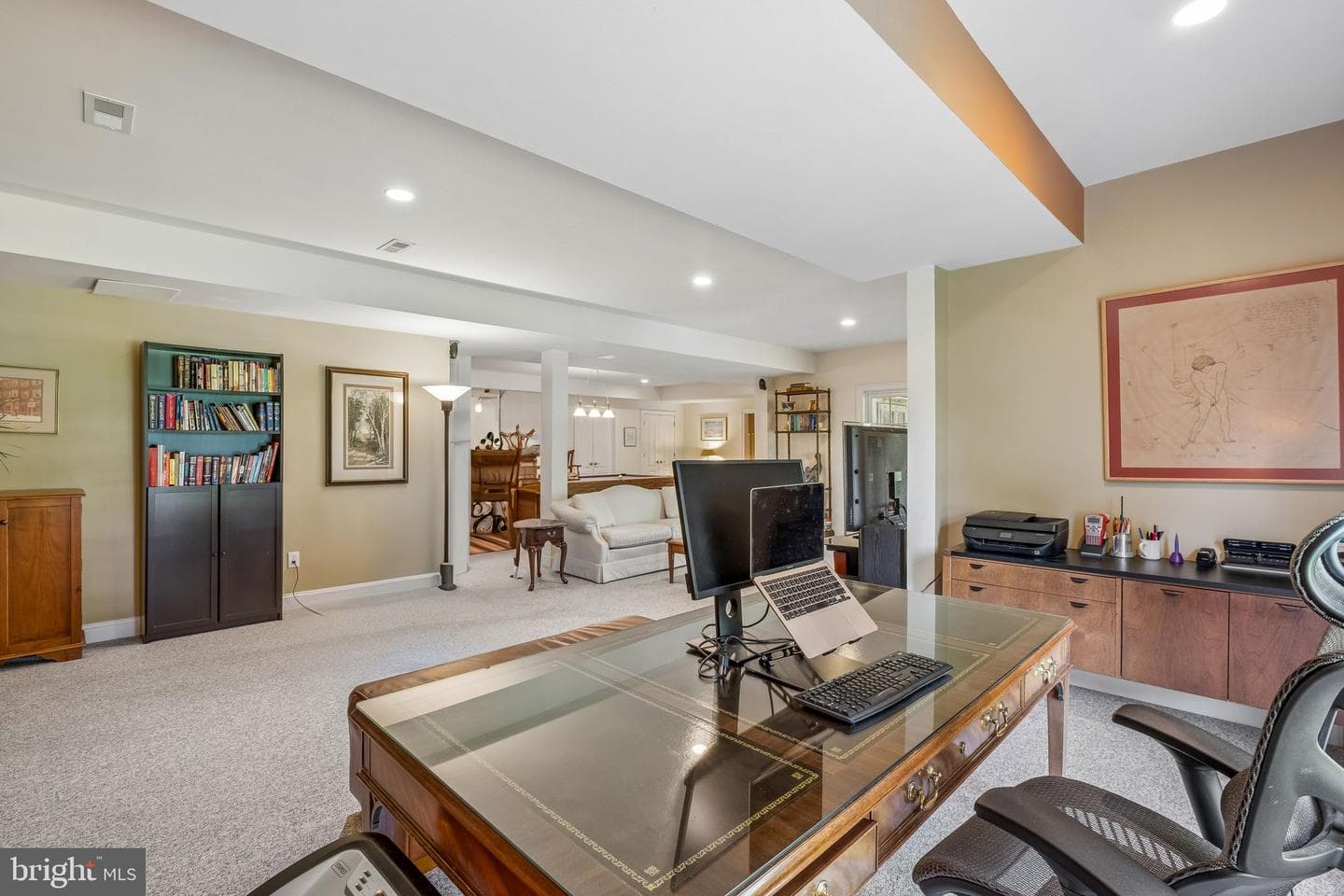11 Wordsworth Drive photo 102