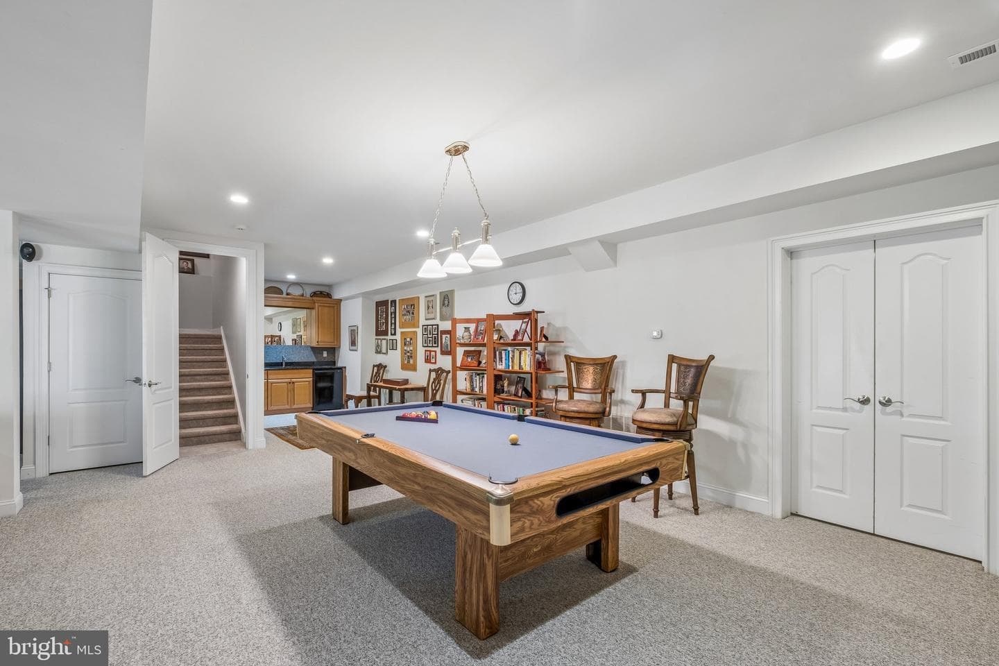 11 Wordsworth Drive photo 107