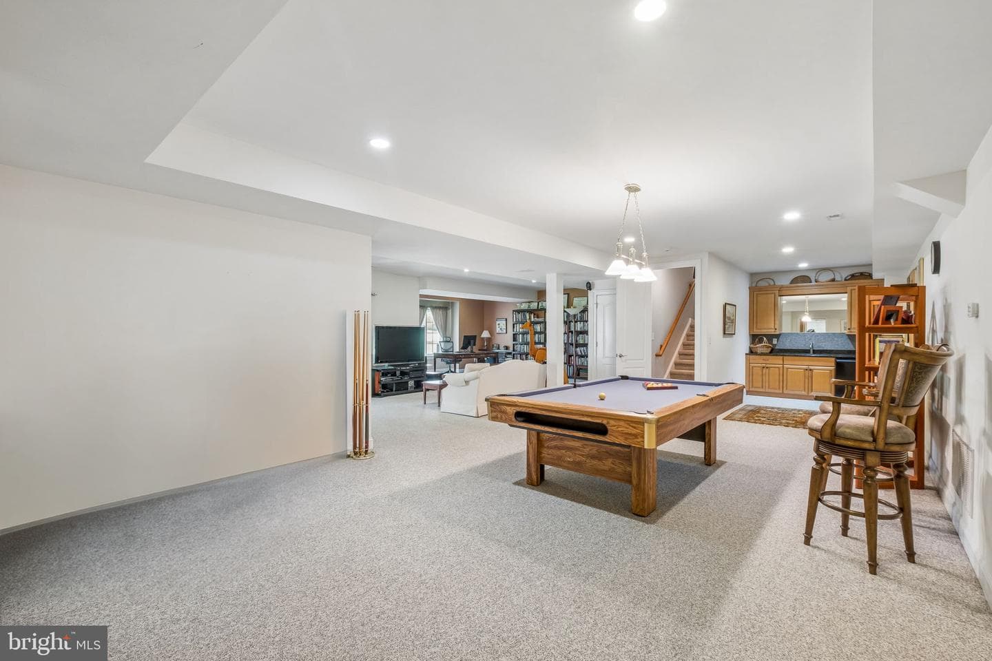 11 Wordsworth Drive photo 108