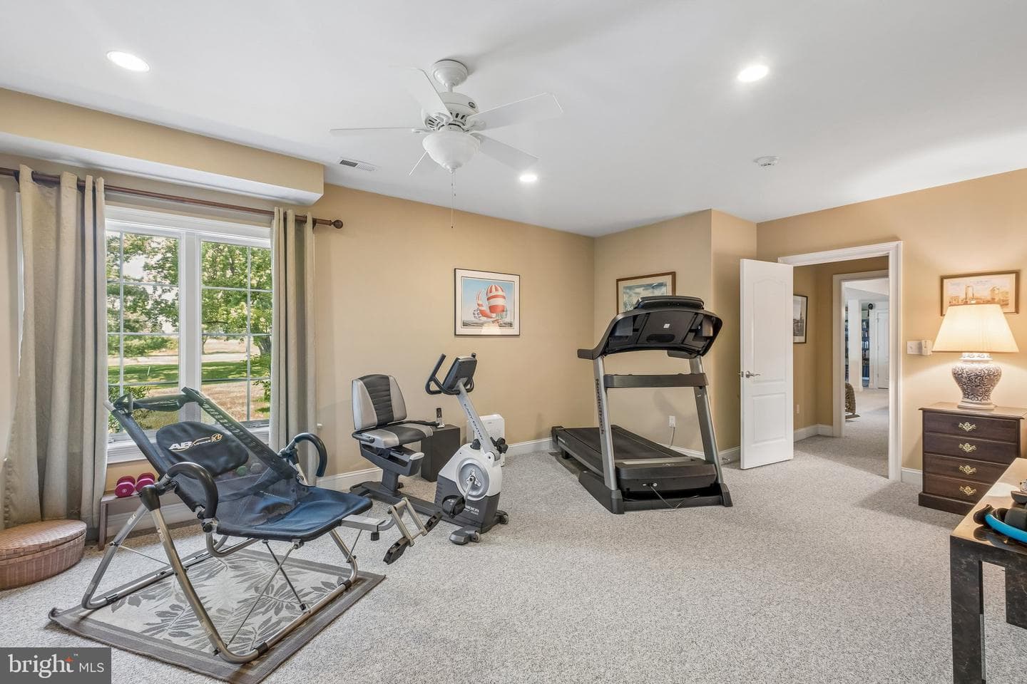 11 Wordsworth Drive photo 113