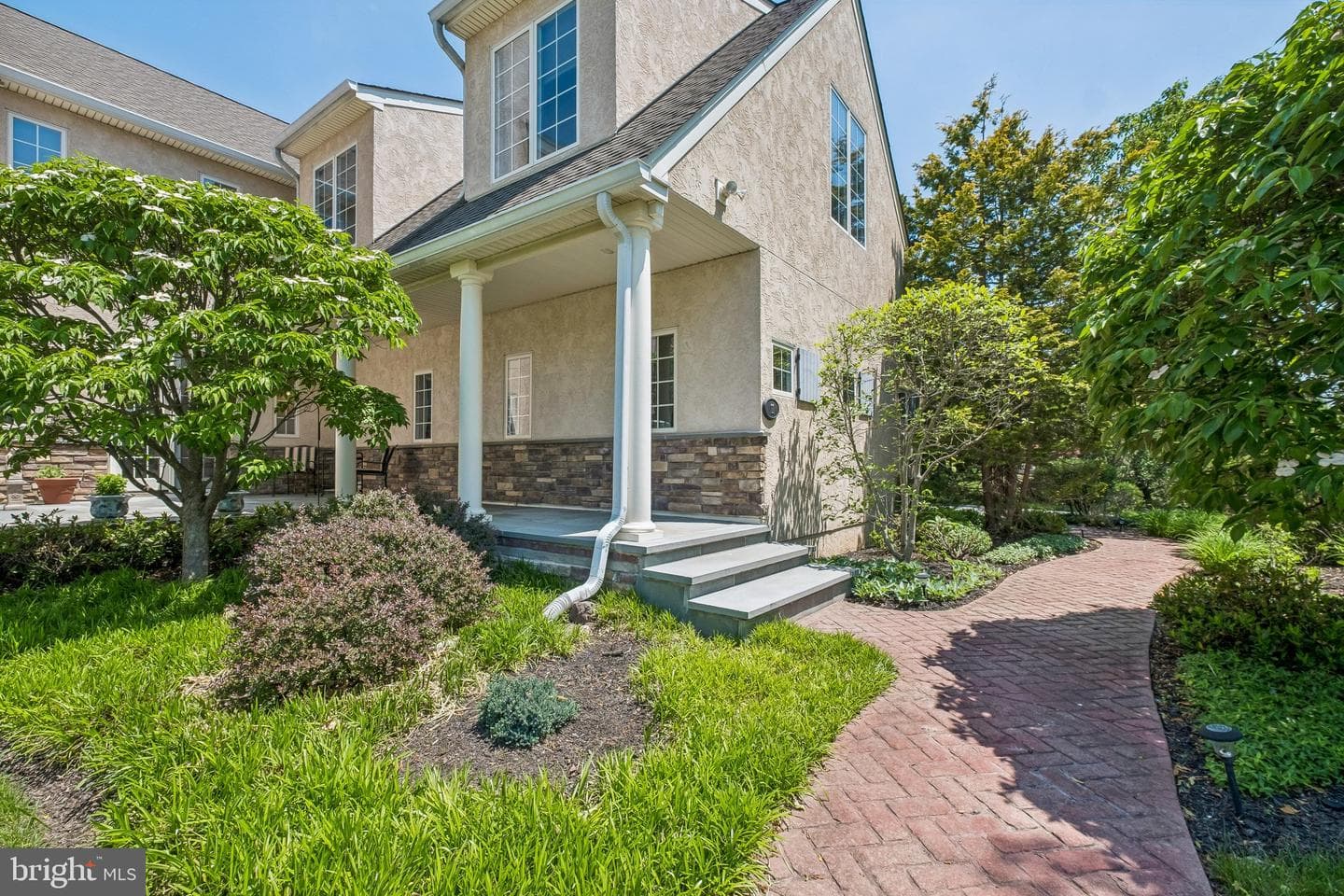 11 Wordsworth Drive photo 15