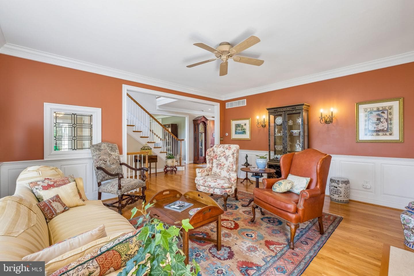 11 Wordsworth Drive photo 25