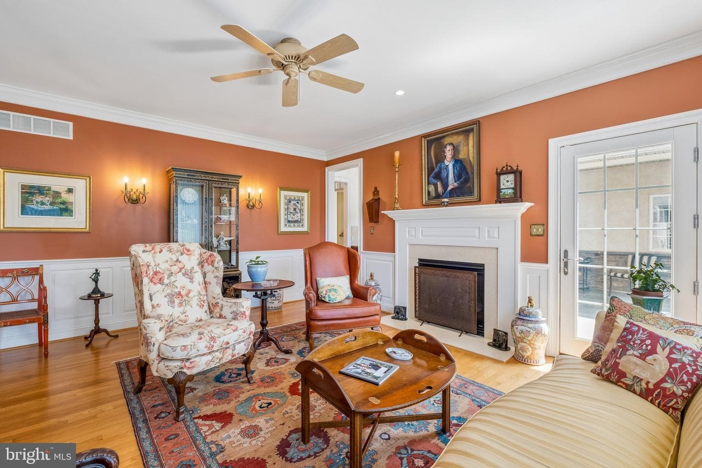 11 Wordsworth Drive photo 26